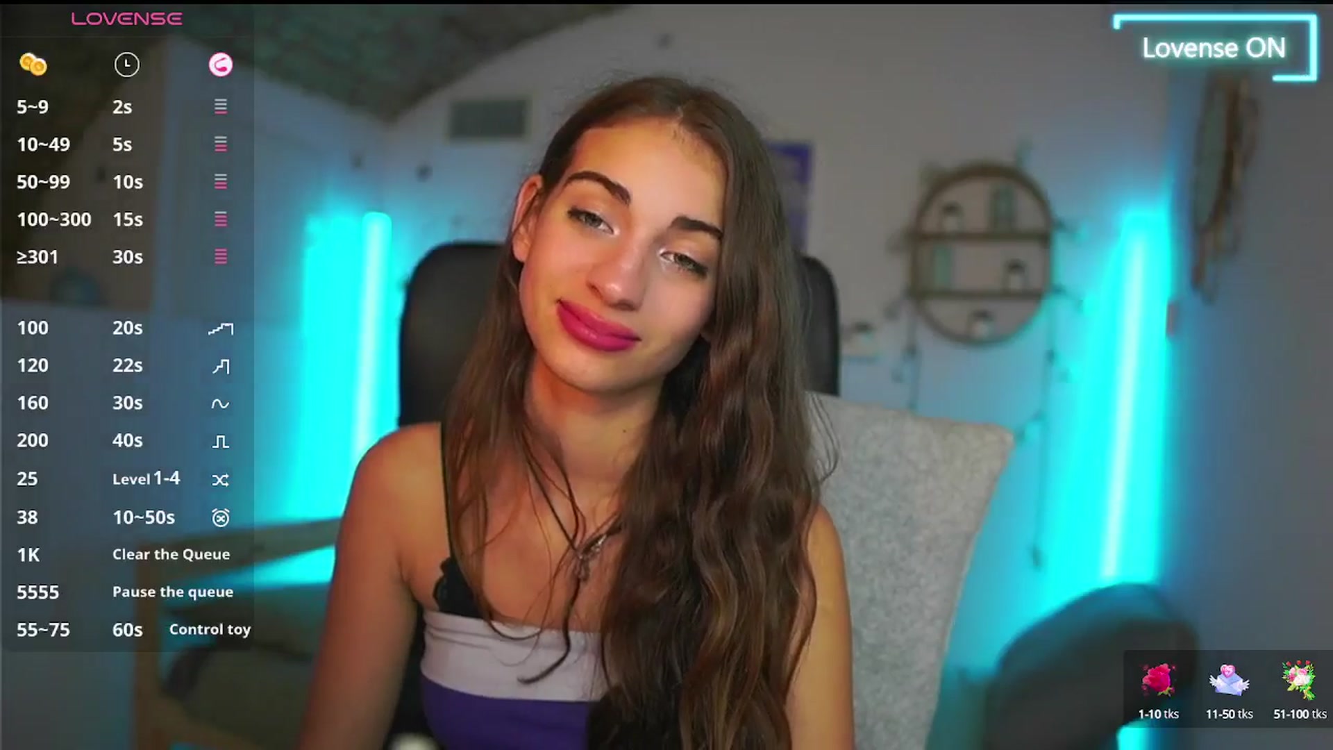 Gallery image thumbnail from Sophie__Grey's myfreecams stream on, 08/24/2025, 18:01 image 12 of 20