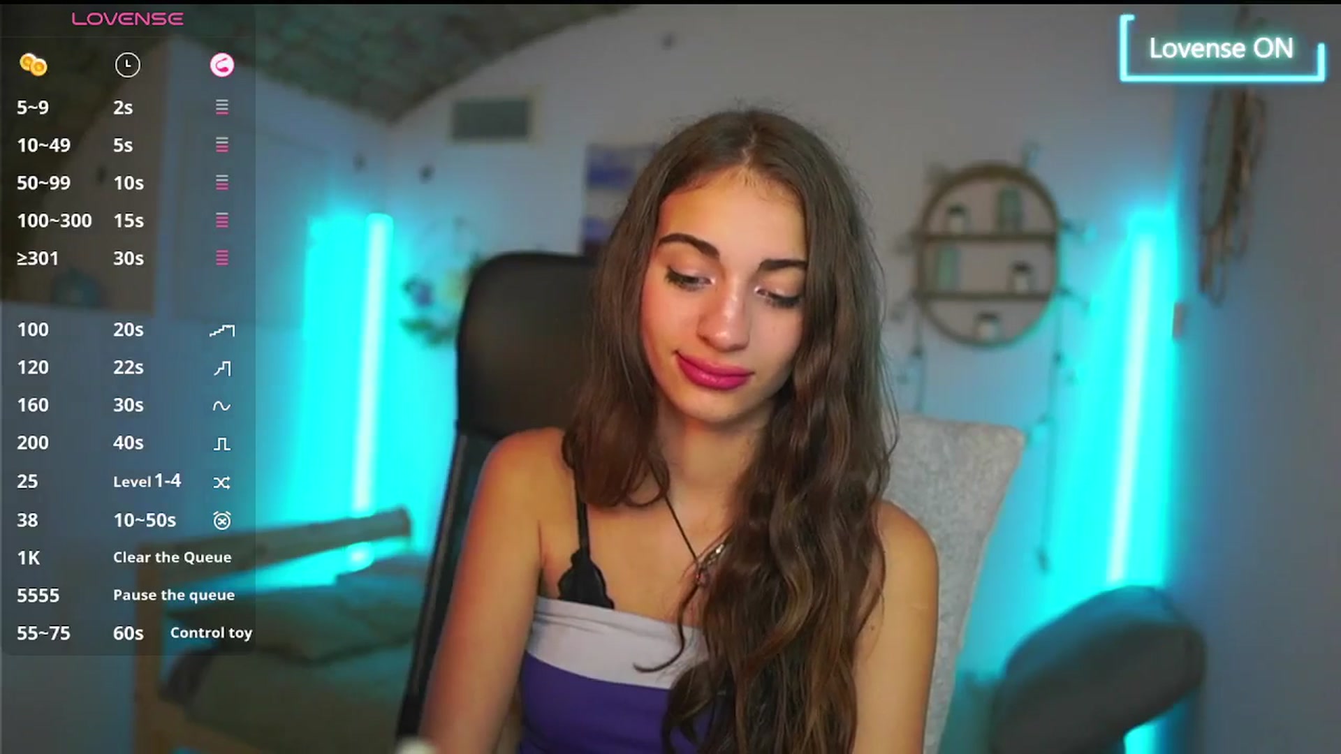 Gallery image thumbnail from Sophie__Grey's myfreecams stream on, 08/24/2025, 18:01 image 11 of 20