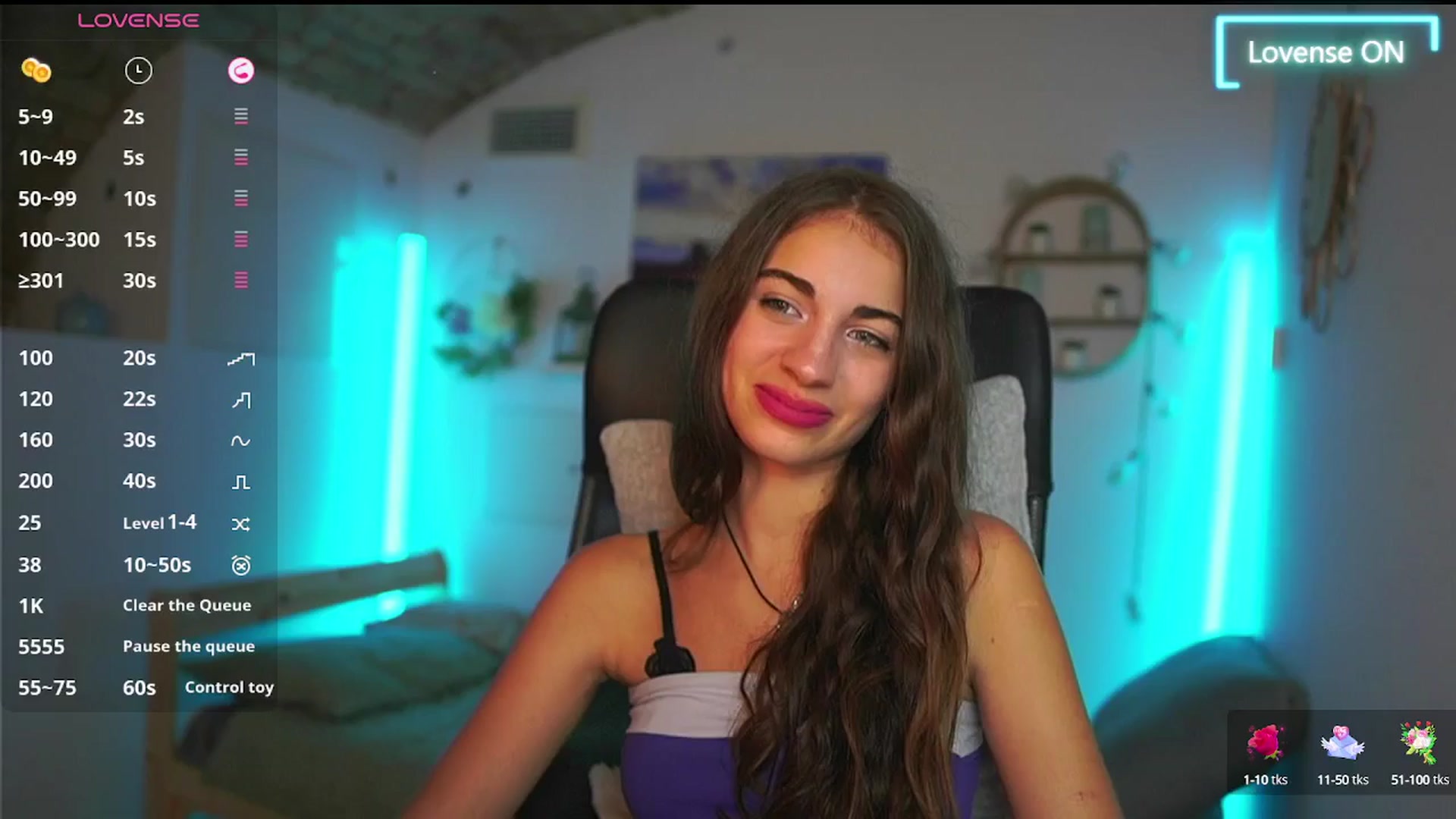 Gallery image thumbnail from Sophie__Grey's myfreecams stream on, 08/24/2025, 18:01 image 4 of 20