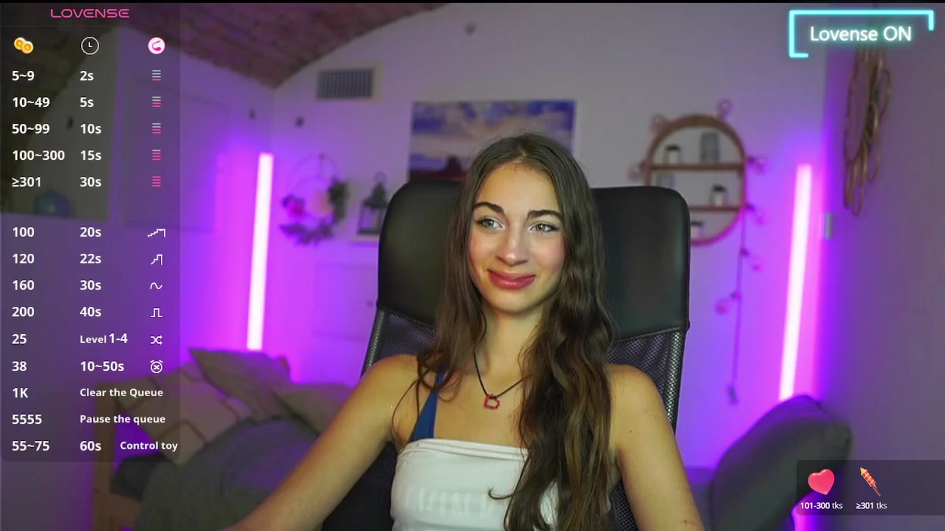Gallery image thumbnail from Sophie__Grey's myfreecams stream on, 08/27/2025, 15:06 image 9 of 20