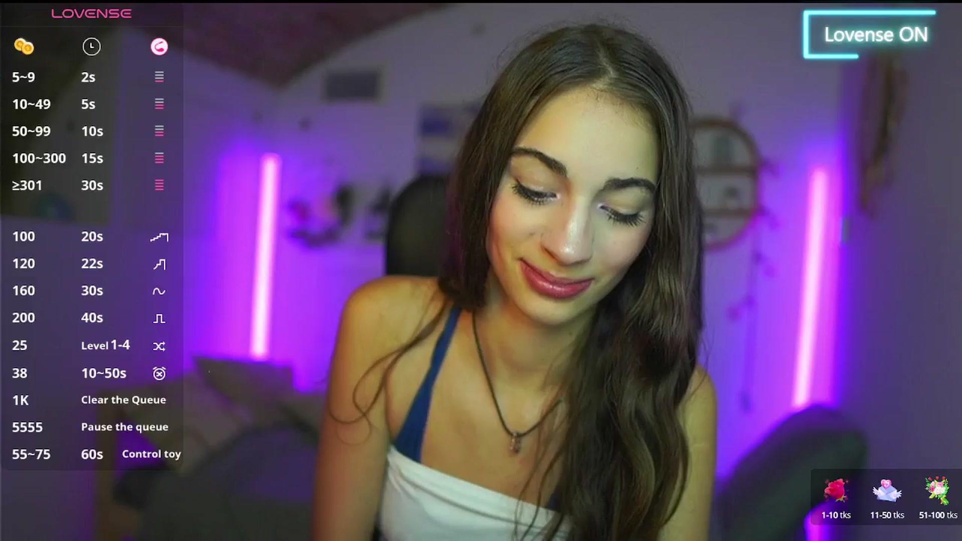 Gallery image thumbnail from Sophie__Grey's myfreecams stream on, 08/27/2025, 15:06 image 5 of 20