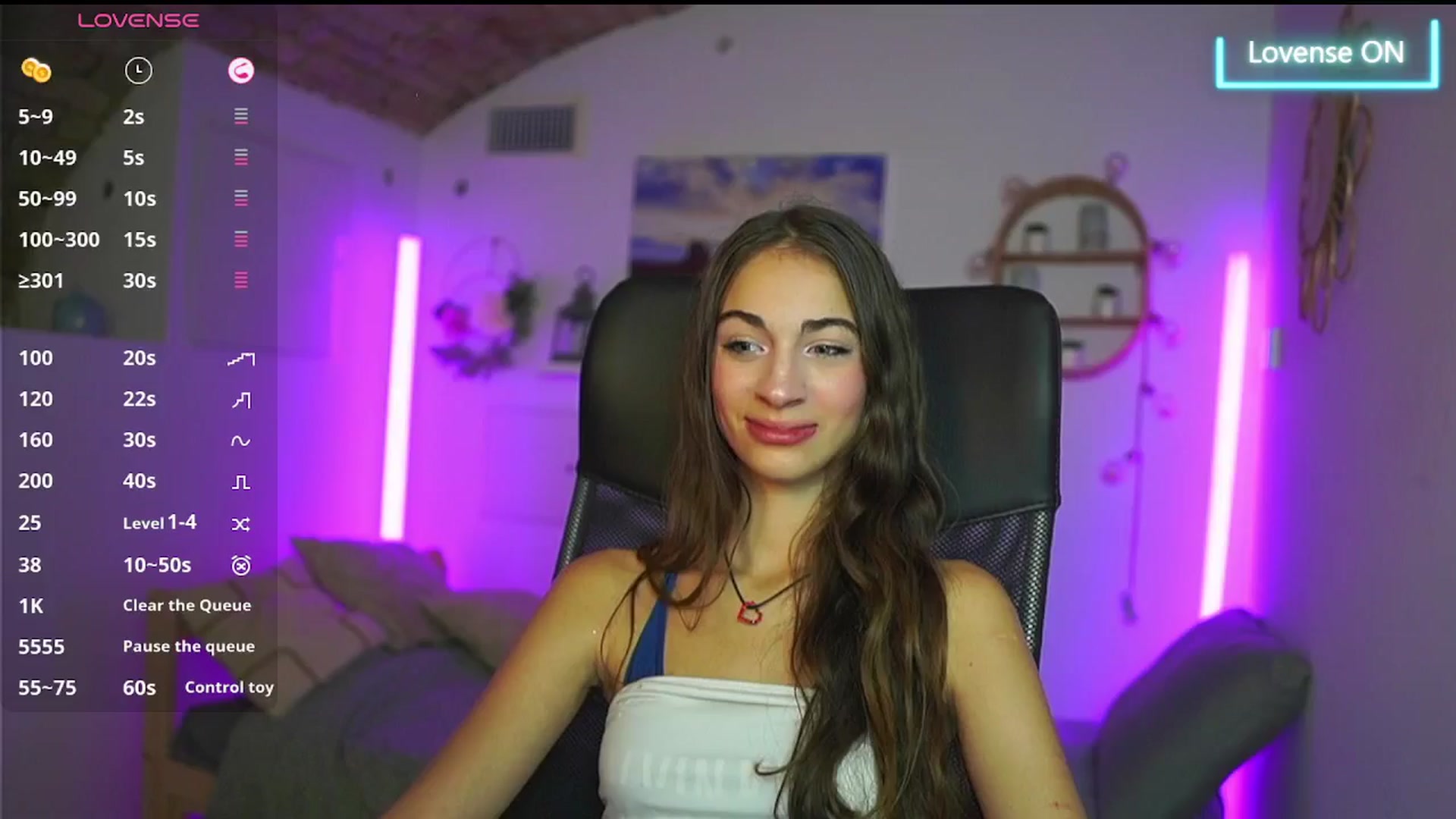 Gallery image thumbnail from Sophie__Grey's myfreecams stream on, 08/27/2025, 15:06 image 11 of 20