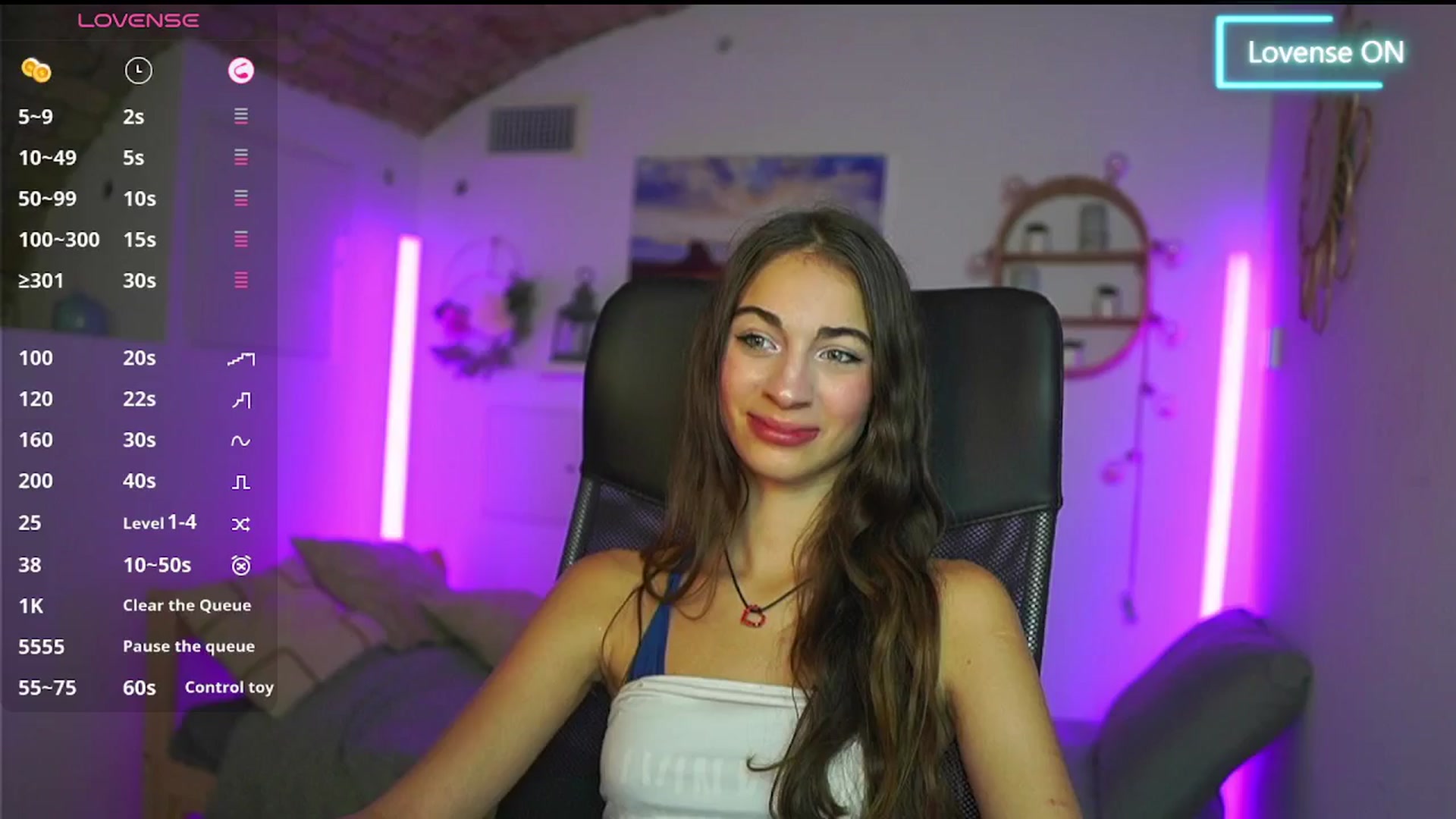 Gallery image thumbnail from Sophie__Grey's myfreecams stream on, 08/27/2025, 15:06 image 10 of 20