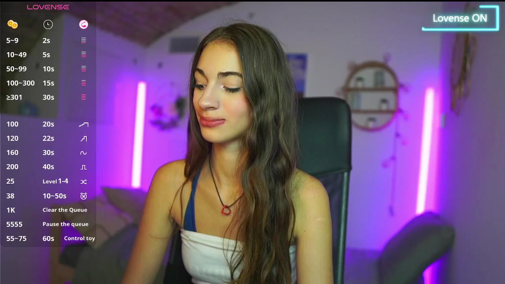 Gallery image thumbnail from Sophie__Grey's myfreecams stream on, 08/27/2025, 15:06 image 7 of 20