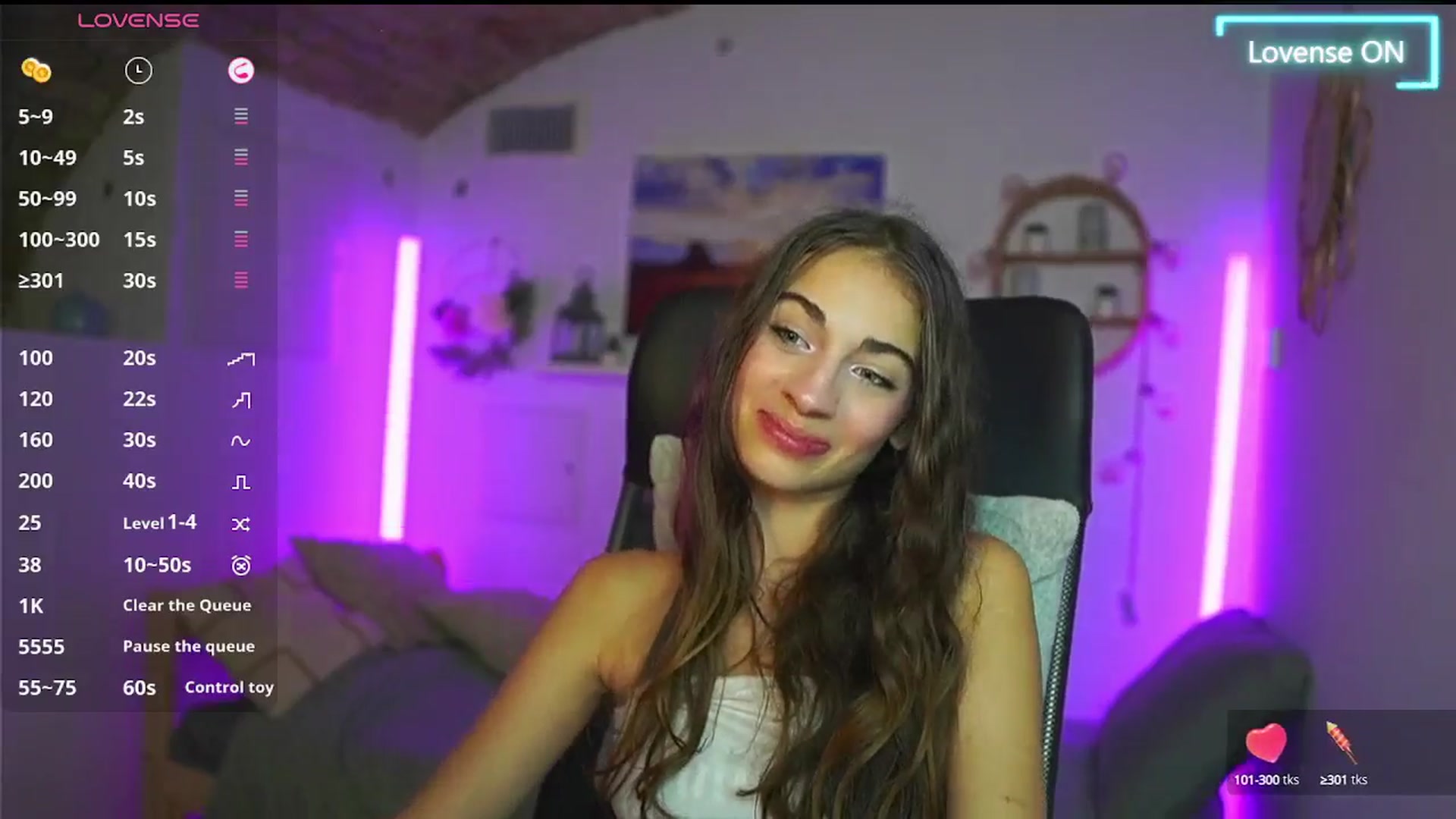 Gallery image thumbnail from Sophie__Grey's myfreecams stream on, 08/27/2025, 16:23 image 11 of 20