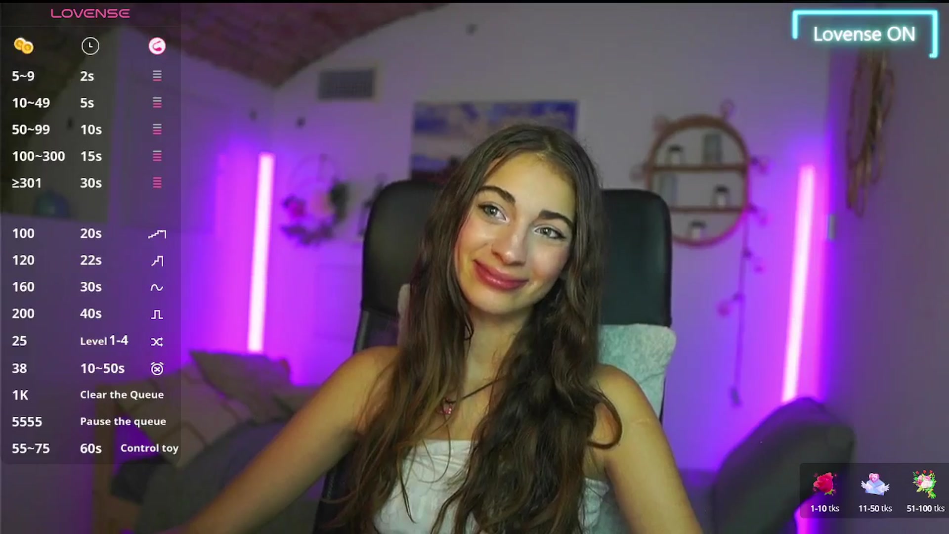 Gallery image thumbnail from Sophie__Grey's myfreecams stream on, 08/27/2025, 16:23 image 16 of 20