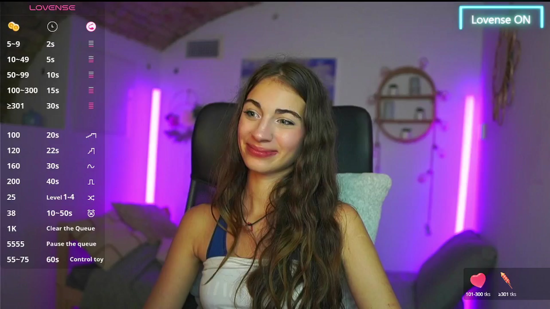 Gallery image thumbnail from Sophie__Grey's myfreecams stream on, 08/27/2025, 18:09 image 17 of 20
