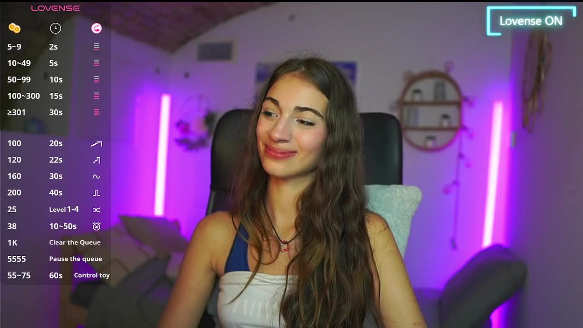 Gallery image thumbnail from Sophie__Grey's myfreecams stream on, 08/27/2025, 18:09 image 11 of 20