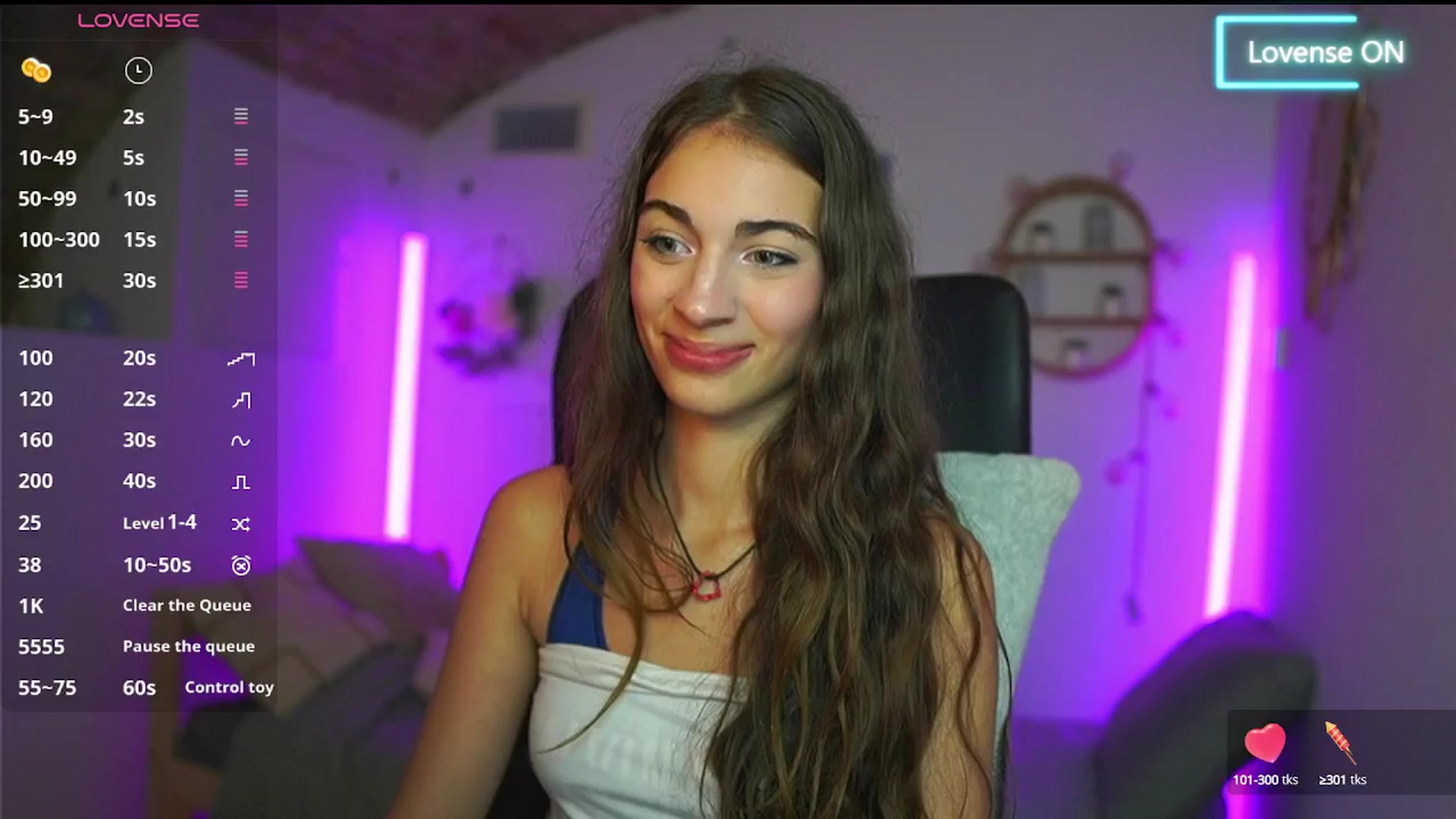 Gallery image thumbnail from Sophie__Grey's myfreecams stream on, 08/27/2025, 18:09 image 10 of 20