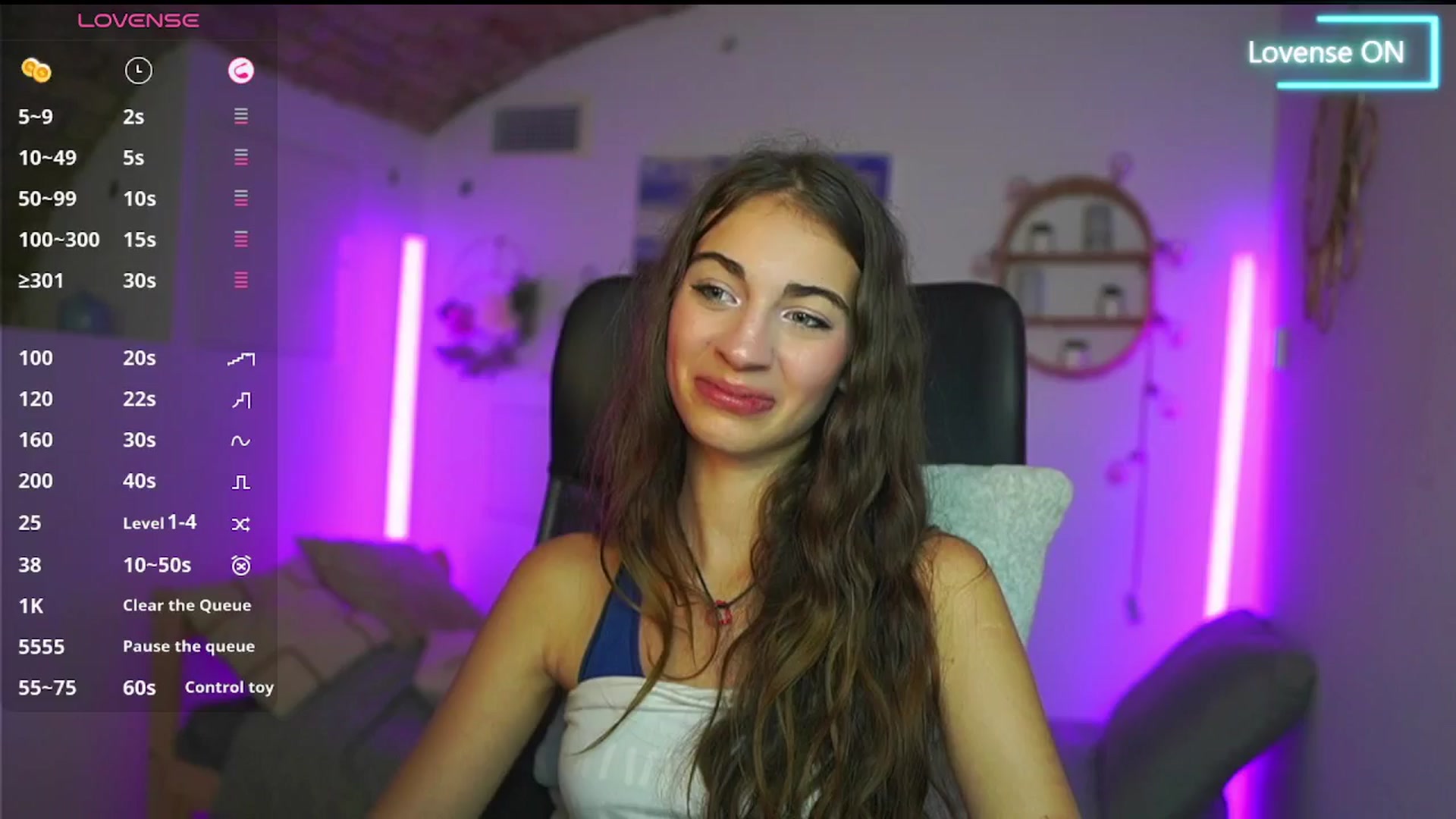 Gallery image thumbnail from Sophie__Grey's myfreecams stream on, 08/27/2025, 18:09 image 13 of 20
