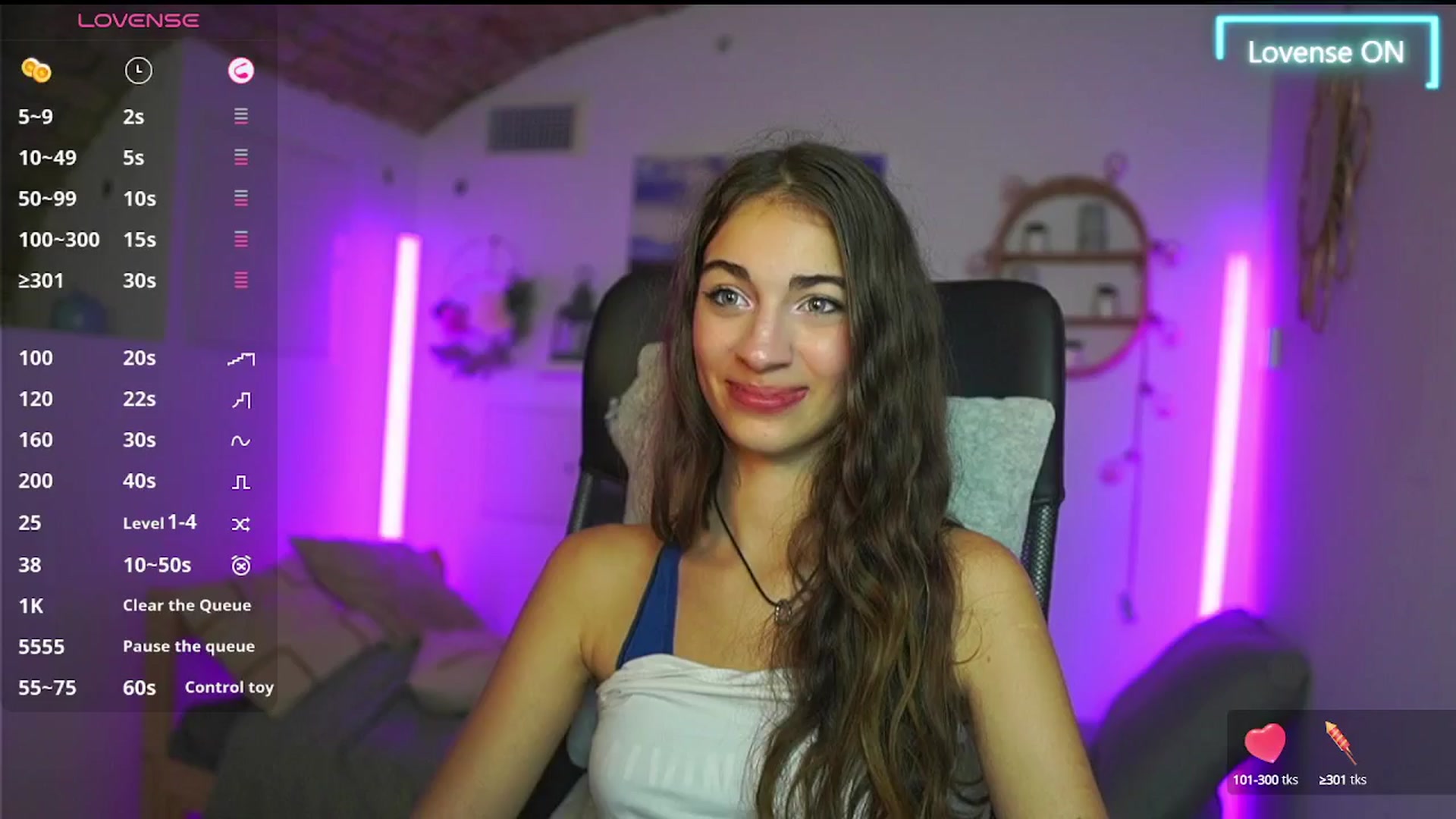 Gallery image thumbnail from Sophie__Grey's myfreecams stream on, 08/27/2025, 18:09 image 6 of 20