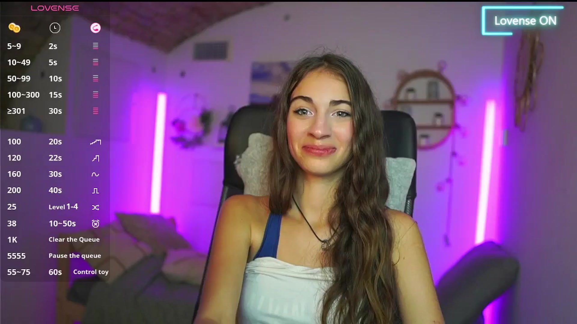 Gallery image thumbnail from Sophie__Grey's myfreecams stream on, 08/27/2025, 18:09 image 5 of 20
