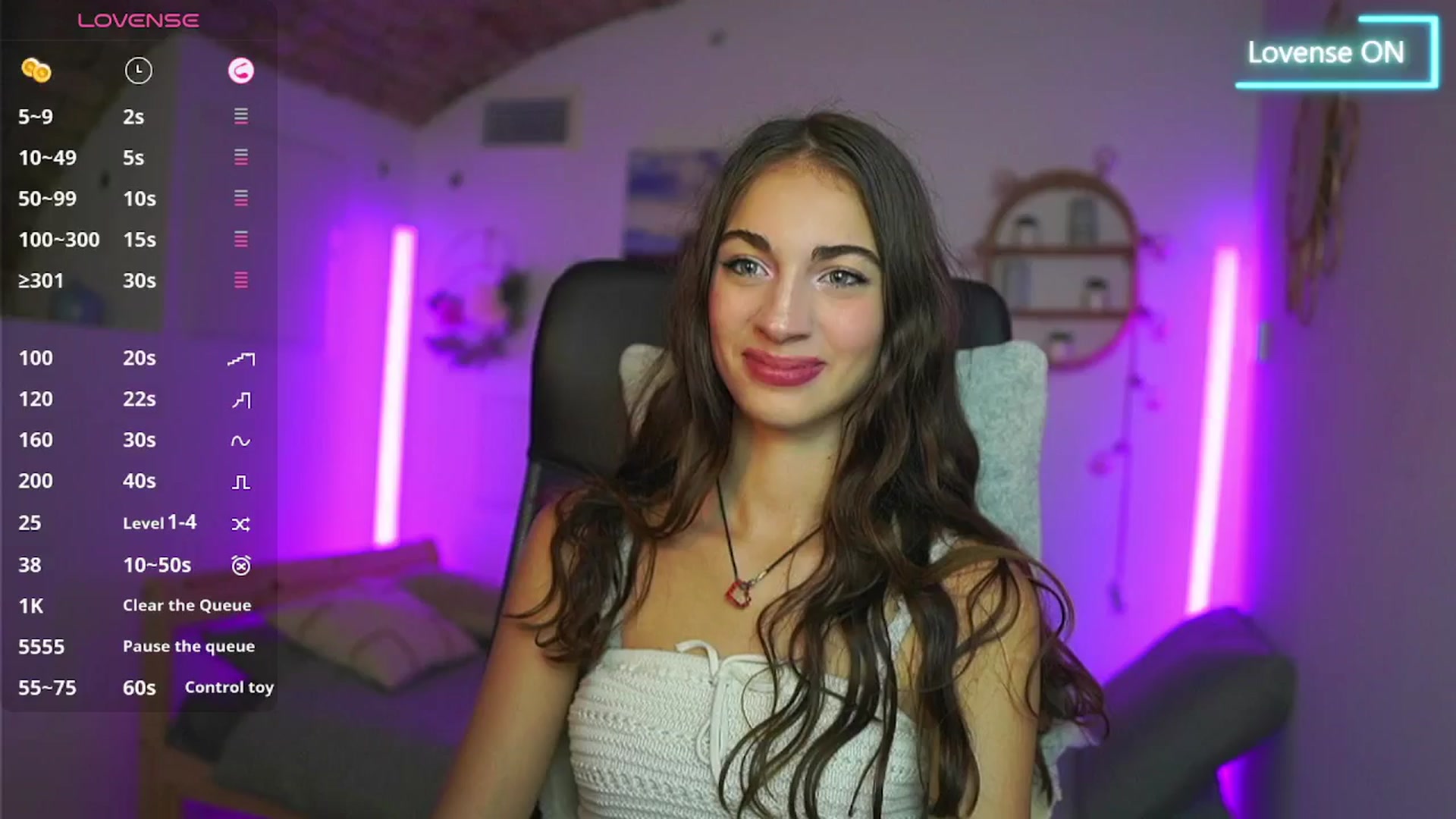 Gallery image thumbnail from Sophie__Grey's myfreecams stream on, 08/28/2025, 14:59 image 1 of 20