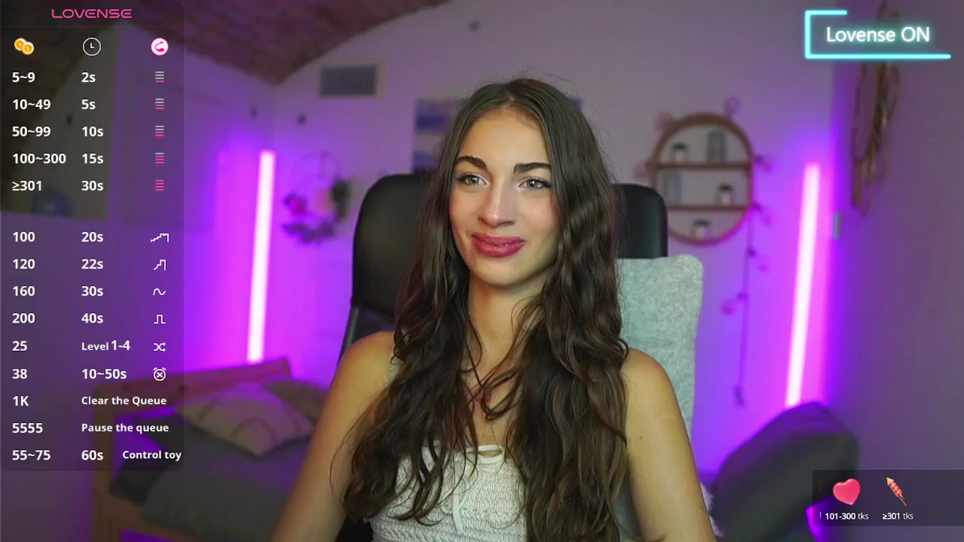 Gallery image thumbnail from Sophie__Grey's myfreecams stream on, 08/28/2025, 14:59 image 17 of 20