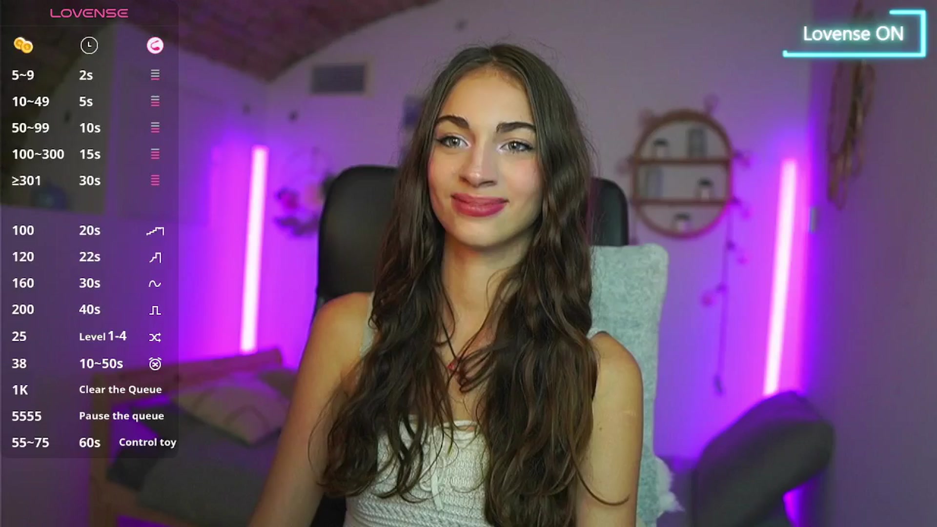 Gallery image thumbnail from Sophie__Grey's myfreecams stream on, 08/28/2025, 14:59 image 14 of 20
