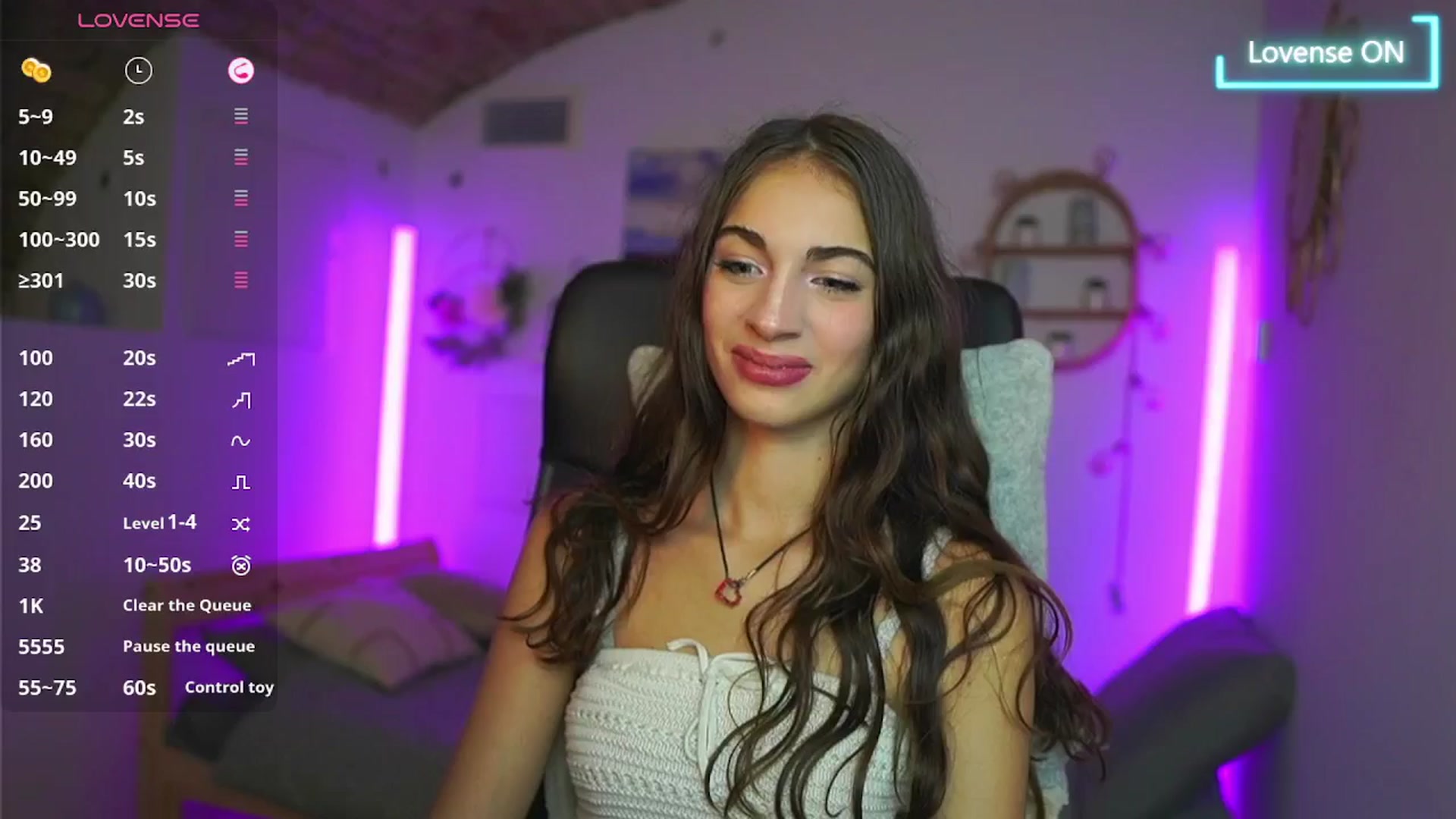 Gallery image thumbnail from Sophie__Grey's myfreecams stream on, 08/28/2025, 14:59 image 2 of 20