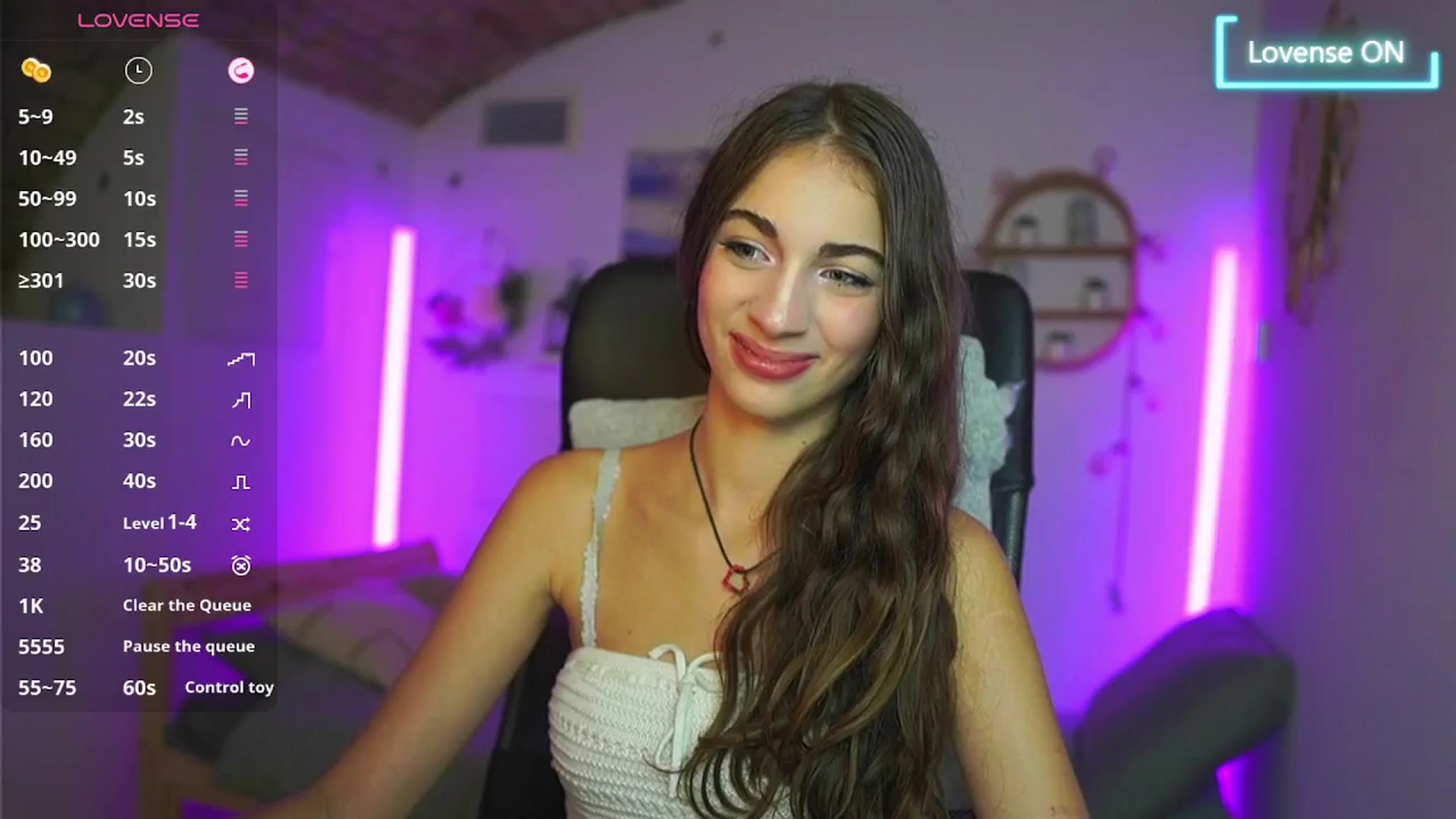 Gallery image thumbnail from Sophie__Grey's myfreecams stream on, 08/28/2025, 18:00 image 2 of 20