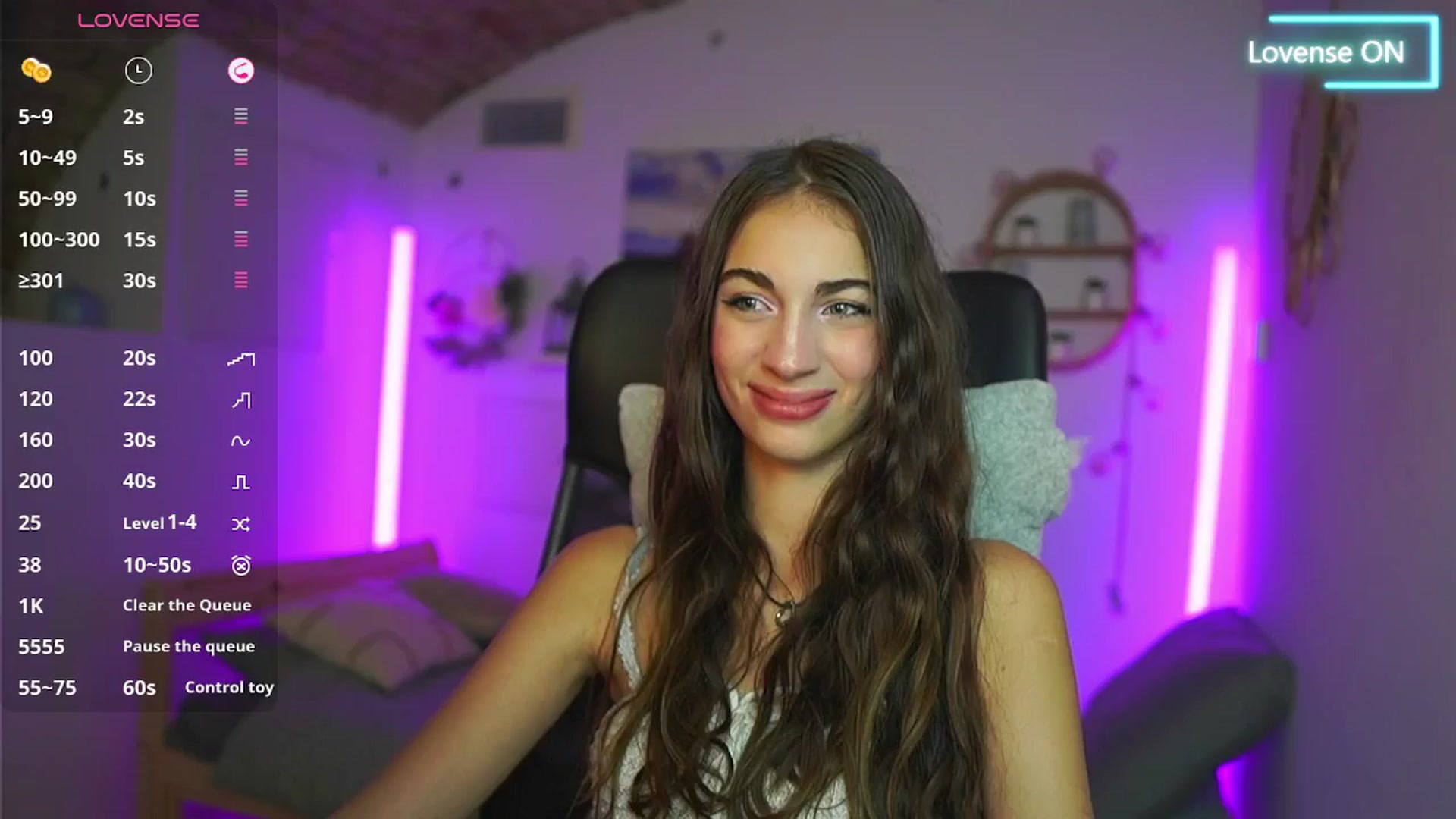 Gallery image thumbnail from Sophie__Grey's myfreecams stream on, 08/28/2025, 18:00 image 3 of 20