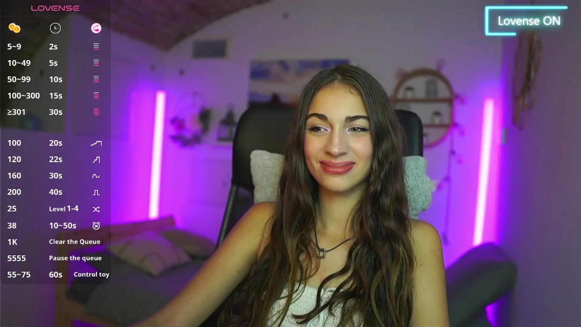 Gallery image thumbnail from Sophie__Grey's myfreecams stream on, 08/28/2025, 18:00 image 4 of 20