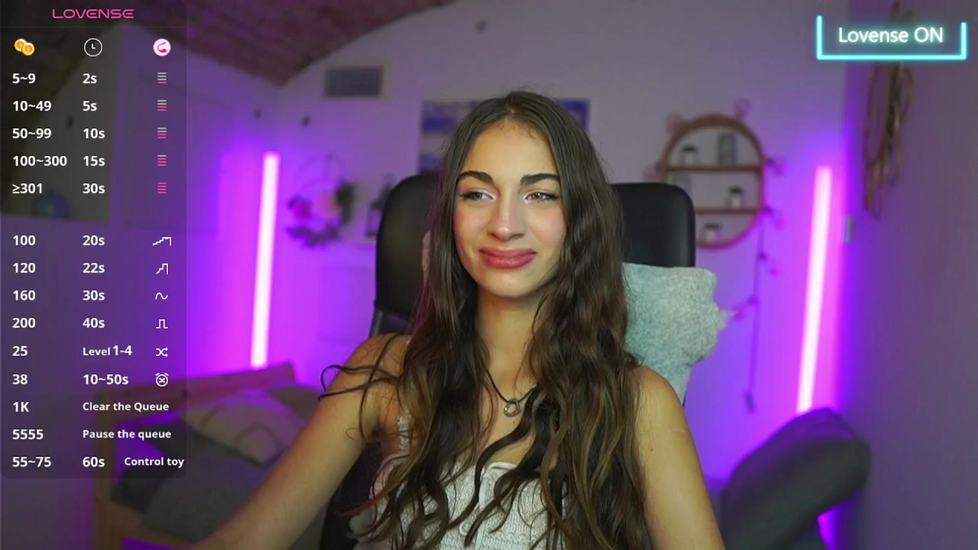 Gallery image thumbnail from Sophie__Grey's myfreecams stream on, 08/28/2025, 18:00 image 5 of 20