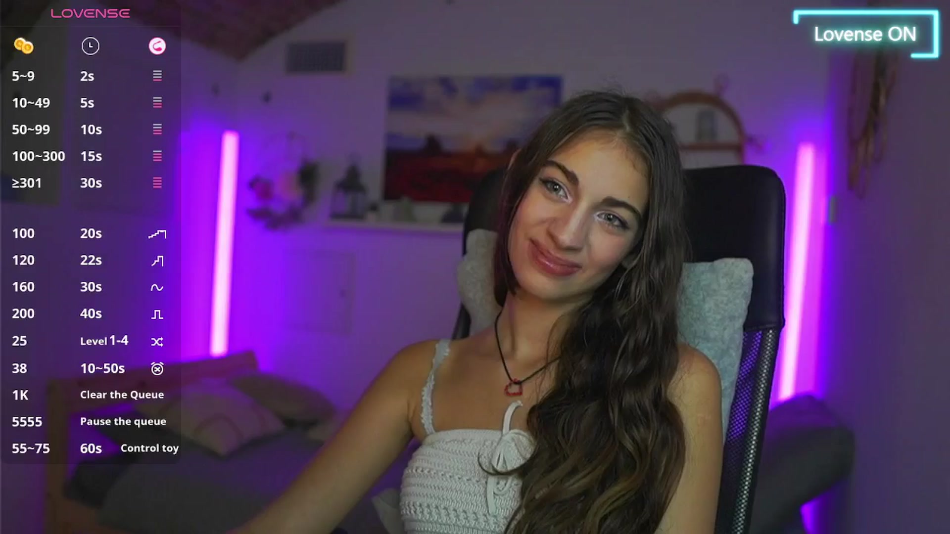 Gallery image thumbnail from Sophie__Grey's myfreecams stream on, 08/28/2025, 18:00 image 12 of 20