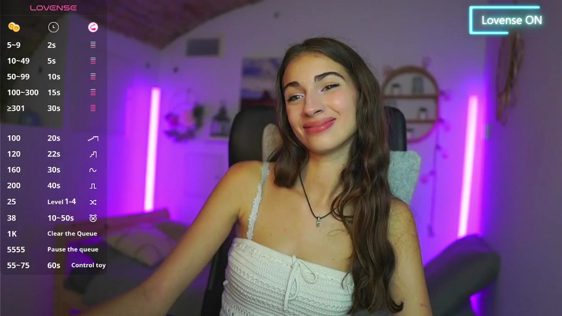 Gallery image thumbnail from Sophie__Grey's myfreecams stream on, 08/28/2025, 18:00 image 7 of 20