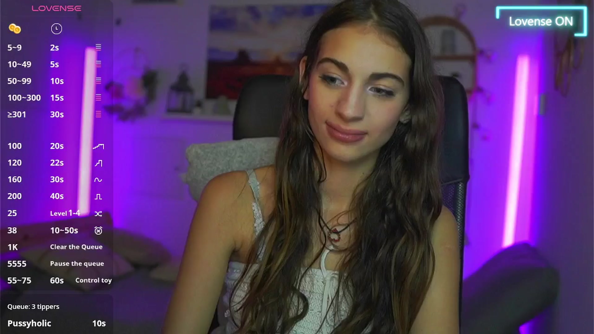 Gallery image thumbnail from Sophie__Grey's myfreecams stream on, 08/28/2025, 18:00 image 20 of 20