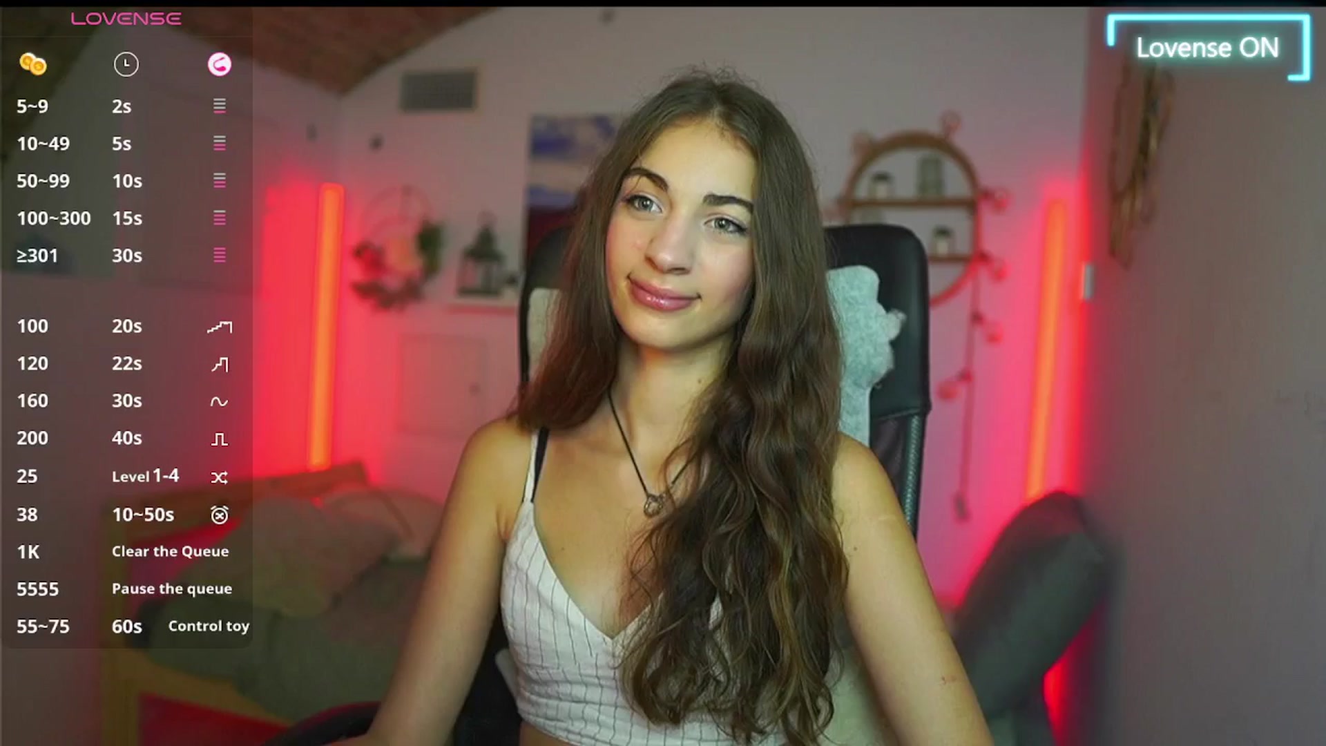 Gallery image thumbnail from Sophie__Grey's myfreecams stream on, 08/29/2025, 14:05 image 1 of 20