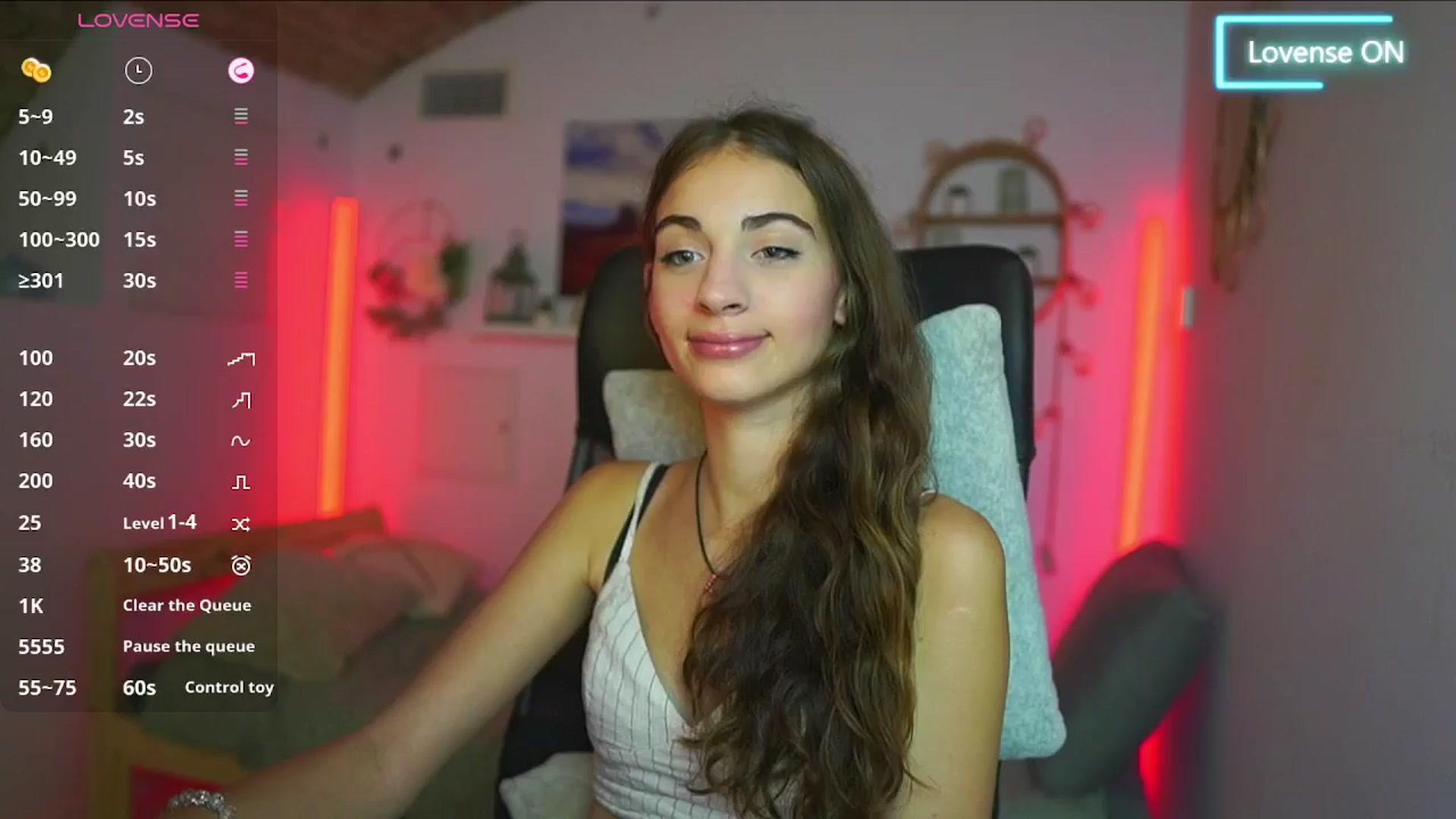 Gallery image thumbnail from Sophie__Grey's myfreecams stream on, 08/29/2025, 14:05 image 14 of 20