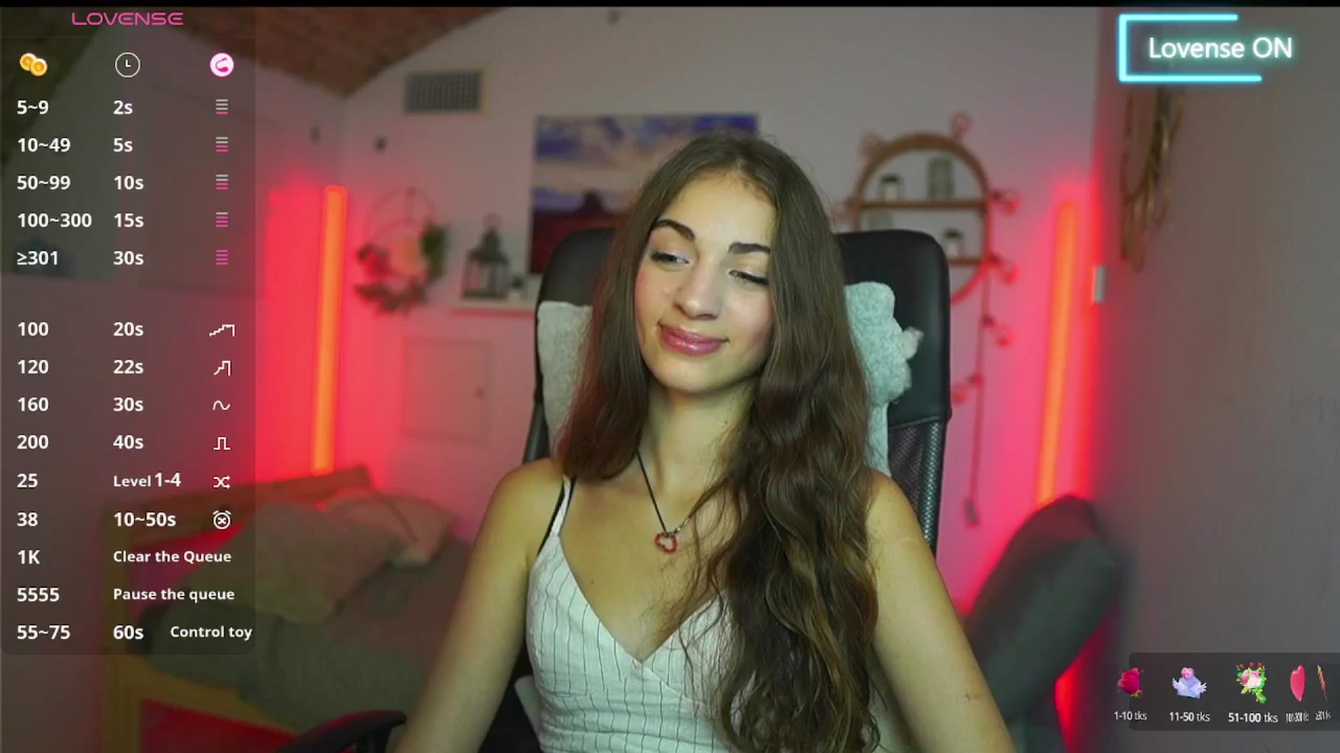 Gallery image thumbnail from Sophie__Grey's myfreecams stream on, 08/29/2025, 14:05 image 2 of 20