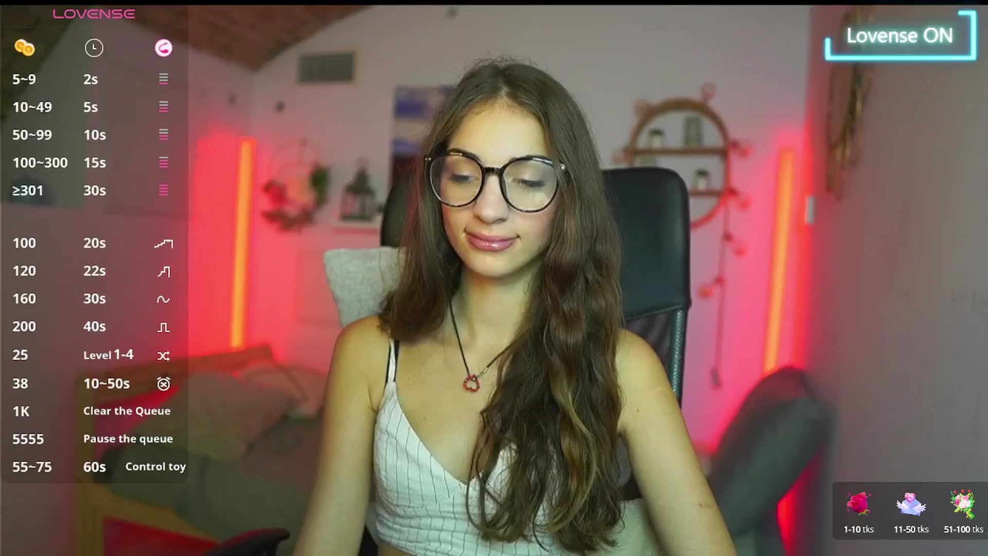 Gallery image thumbnail from Sophie__Grey's myfreecams stream on, 08/29/2025, 14:05 image 9 of 20