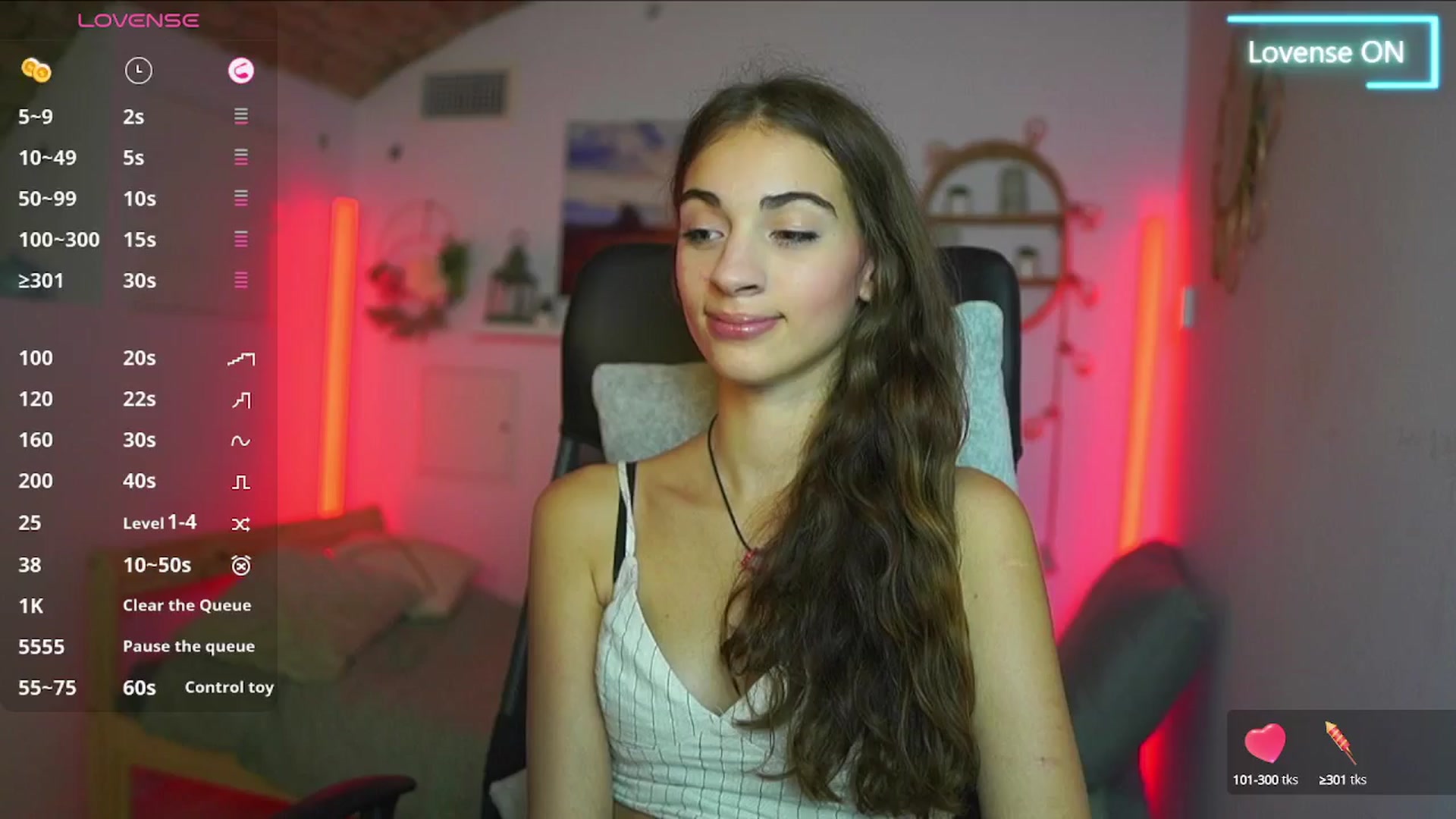 Gallery image thumbnail from Sophie__Grey's myfreecams stream on, 08/29/2025, 14:05 image 13 of 20