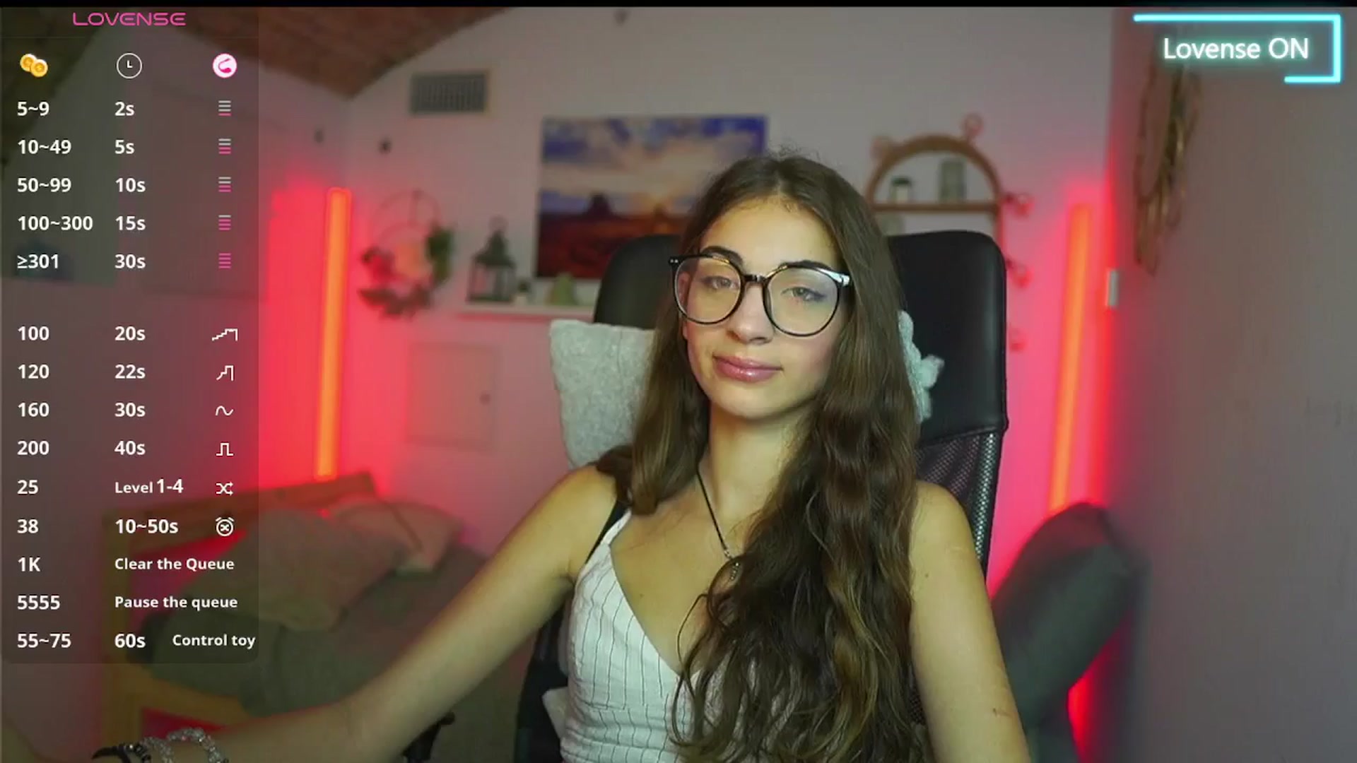 Gallery image thumbnail from Sophie__Grey's myfreecams stream on, 08/29/2025, 14:05 image 10 of 20