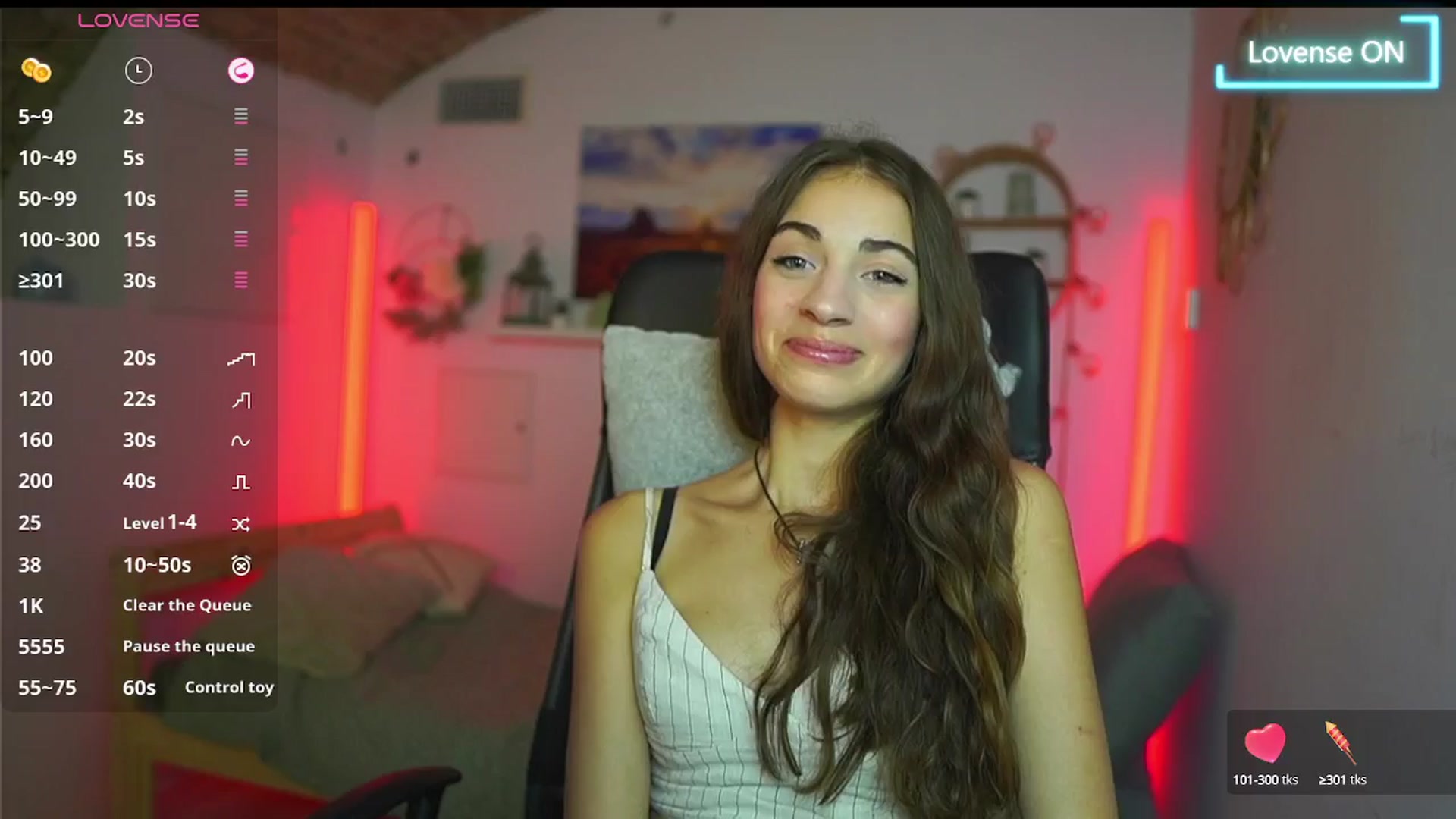 Gallery image thumbnail from Sophie__Grey's myfreecams stream on, 08/29/2025, 14:05 image 6 of 20