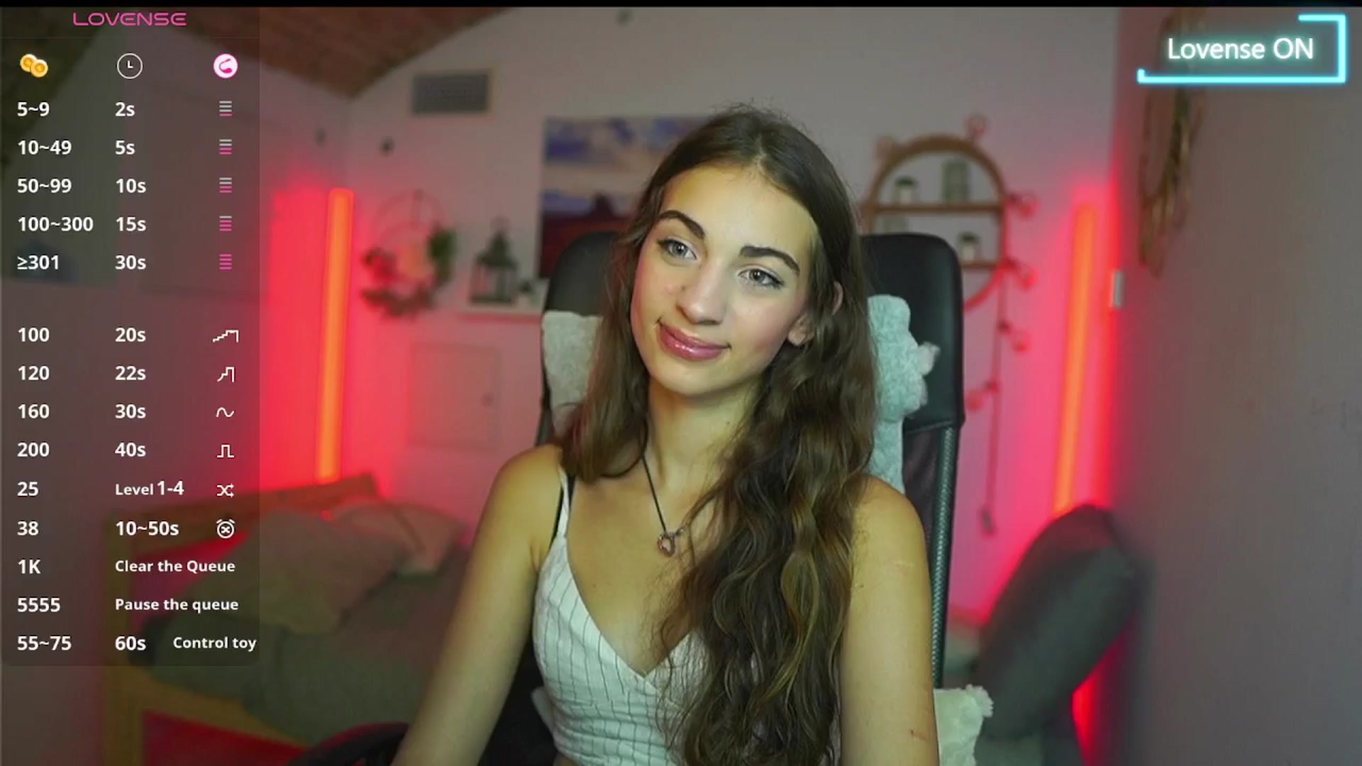 Gallery image thumbnail from Sophie__Grey's myfreecams stream on, 08/29/2025, 14:05 image 3 of 20