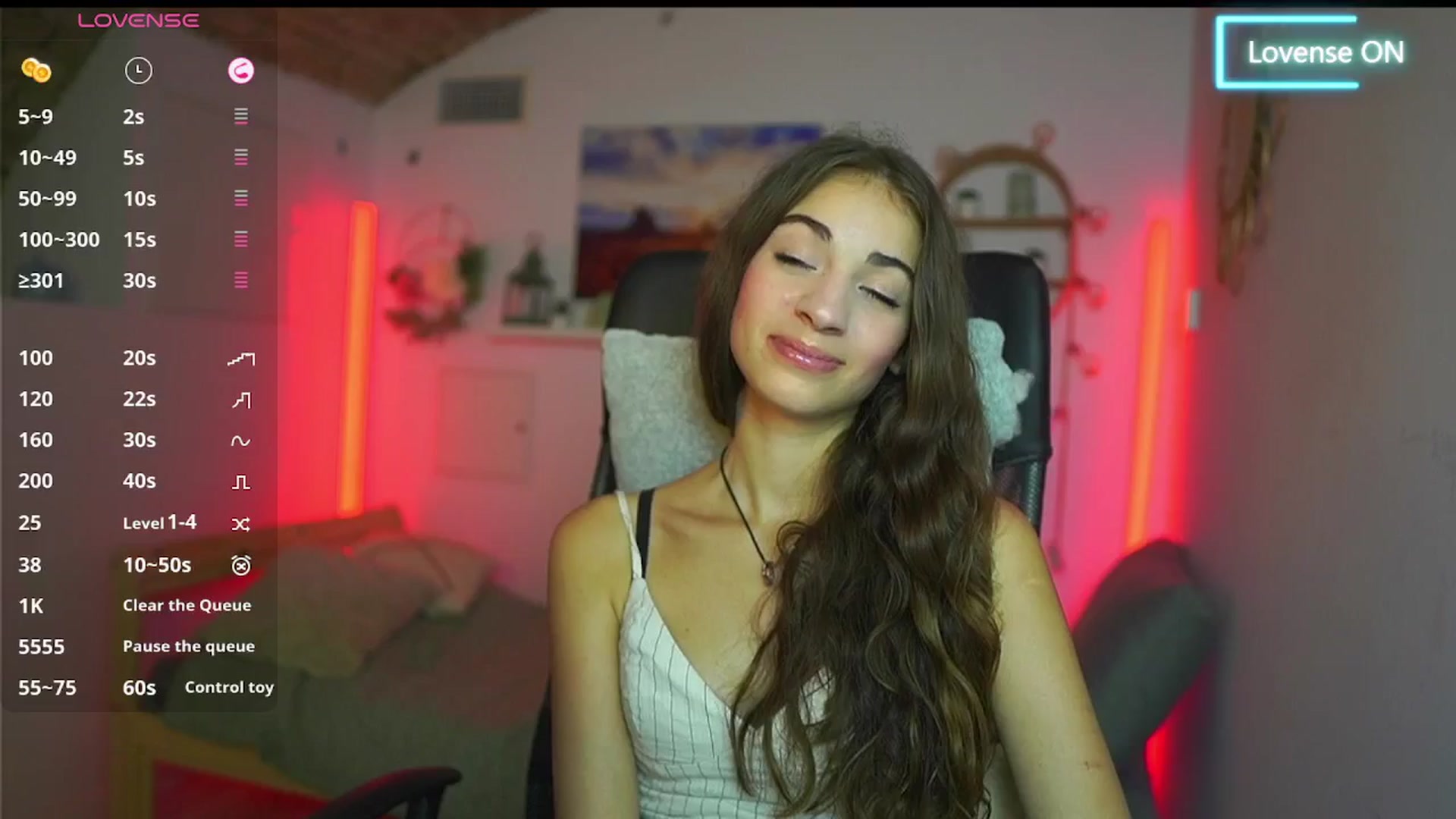 Gallery image thumbnail from Sophie__Grey's myfreecams stream on, 08/29/2025, 14:05 image 5 of 20