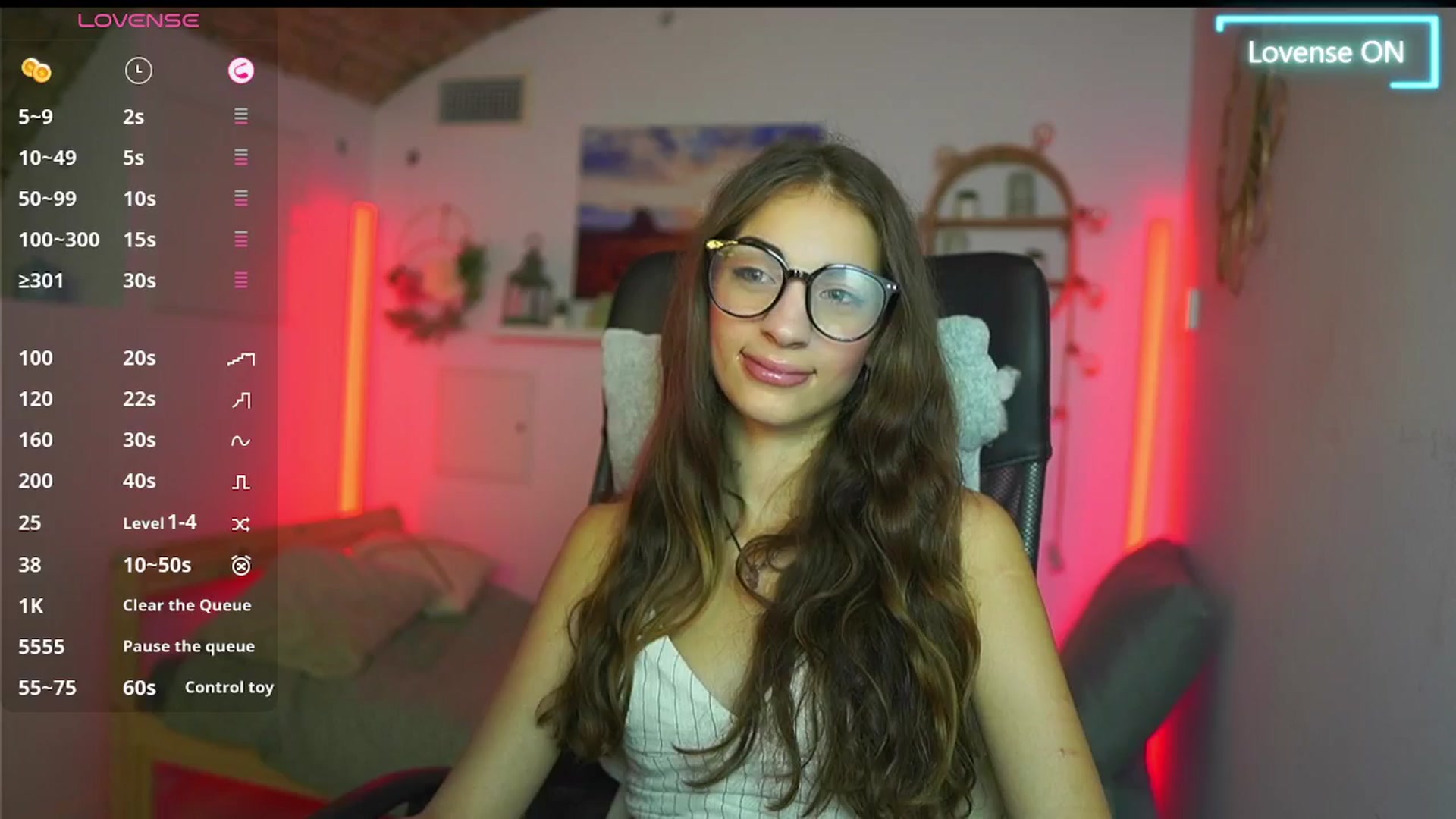 Gallery image thumbnail from Sophie__Grey's myfreecams stream on, 08/29/2025, 14:05 image 7 of 20