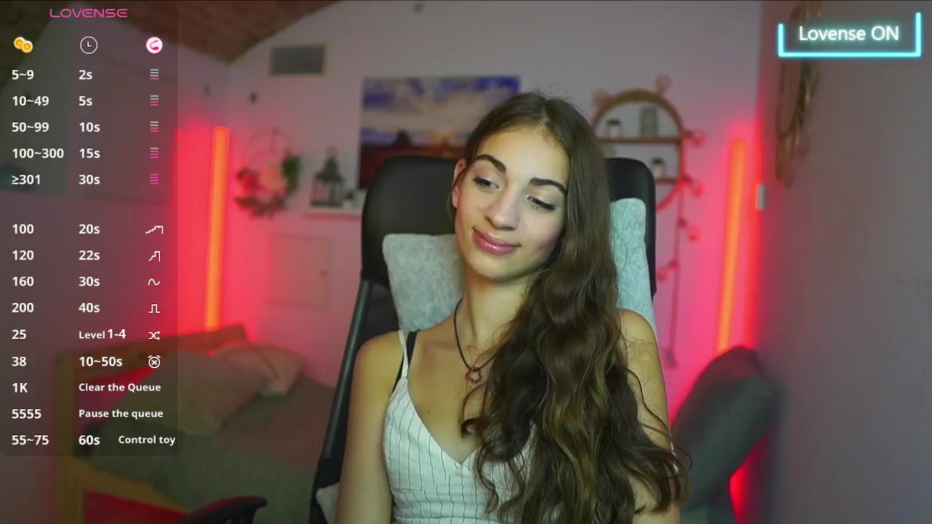 Gallery image thumbnail from Sophie__Grey's myfreecams stream on, 08/29/2025, 14:05 image 15 of 20