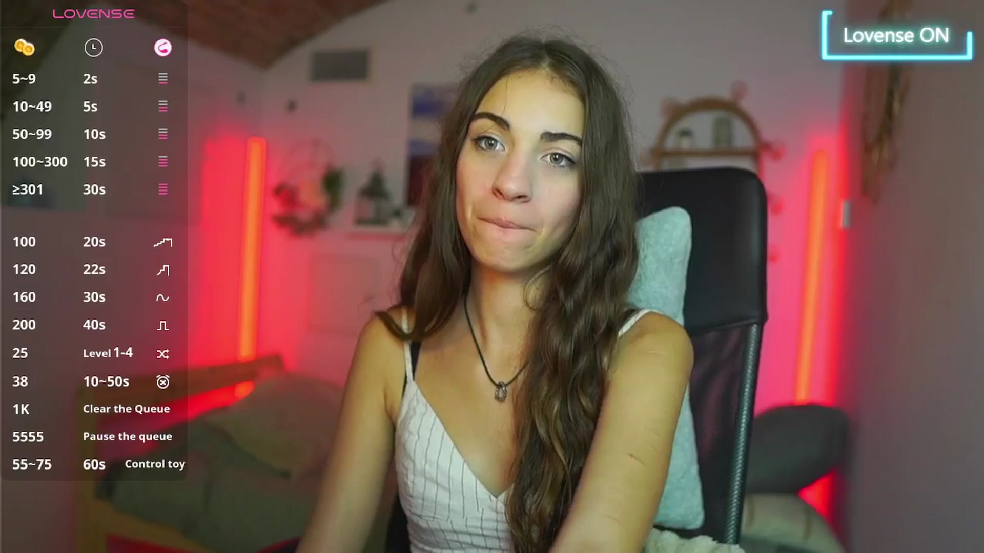 Gallery image thumbnail from Sophie__Grey's myfreecams stream on, 08/29/2025, 17:57 image 3 of 20