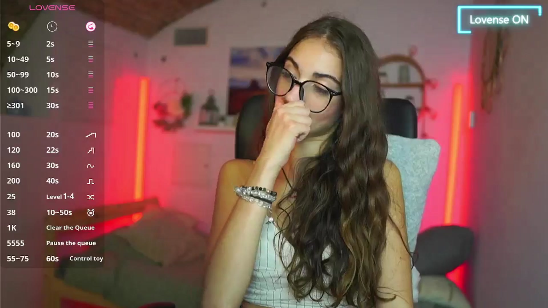 Gallery image thumbnail from Sophie__Grey's myfreecams stream on, 08/29/2025, 17:57 image 7 of 20
