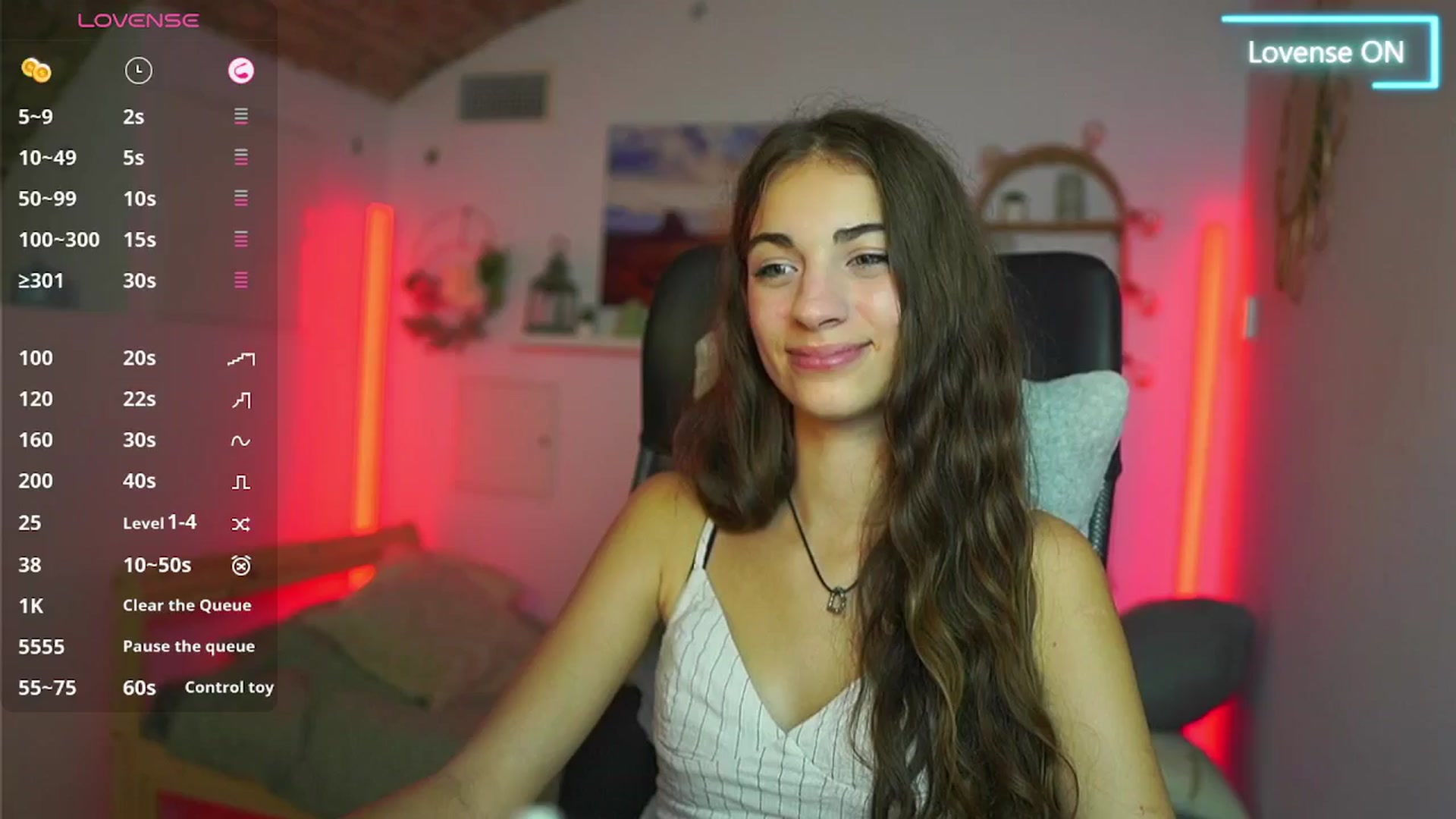 Gallery image thumbnail from Sophie__Grey's myfreecams stream on, 08/29/2025, 17:57 image 2 of 20