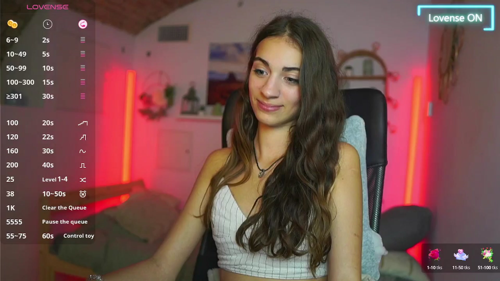 Gallery image thumbnail from Sophie__Grey's myfreecams stream on, 08/29/2025, 17:57 image 19 of 20
