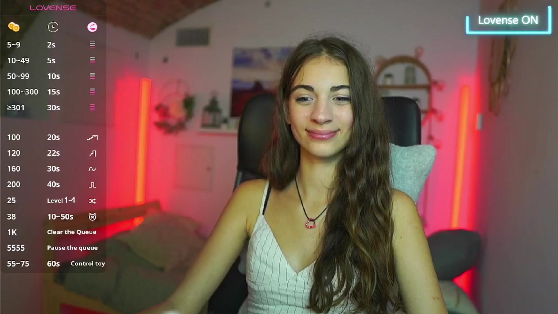 Gallery image thumbnail from Sophie__Grey's myfreecams stream on, 08/29/2025, 17:57 image 1 of 20