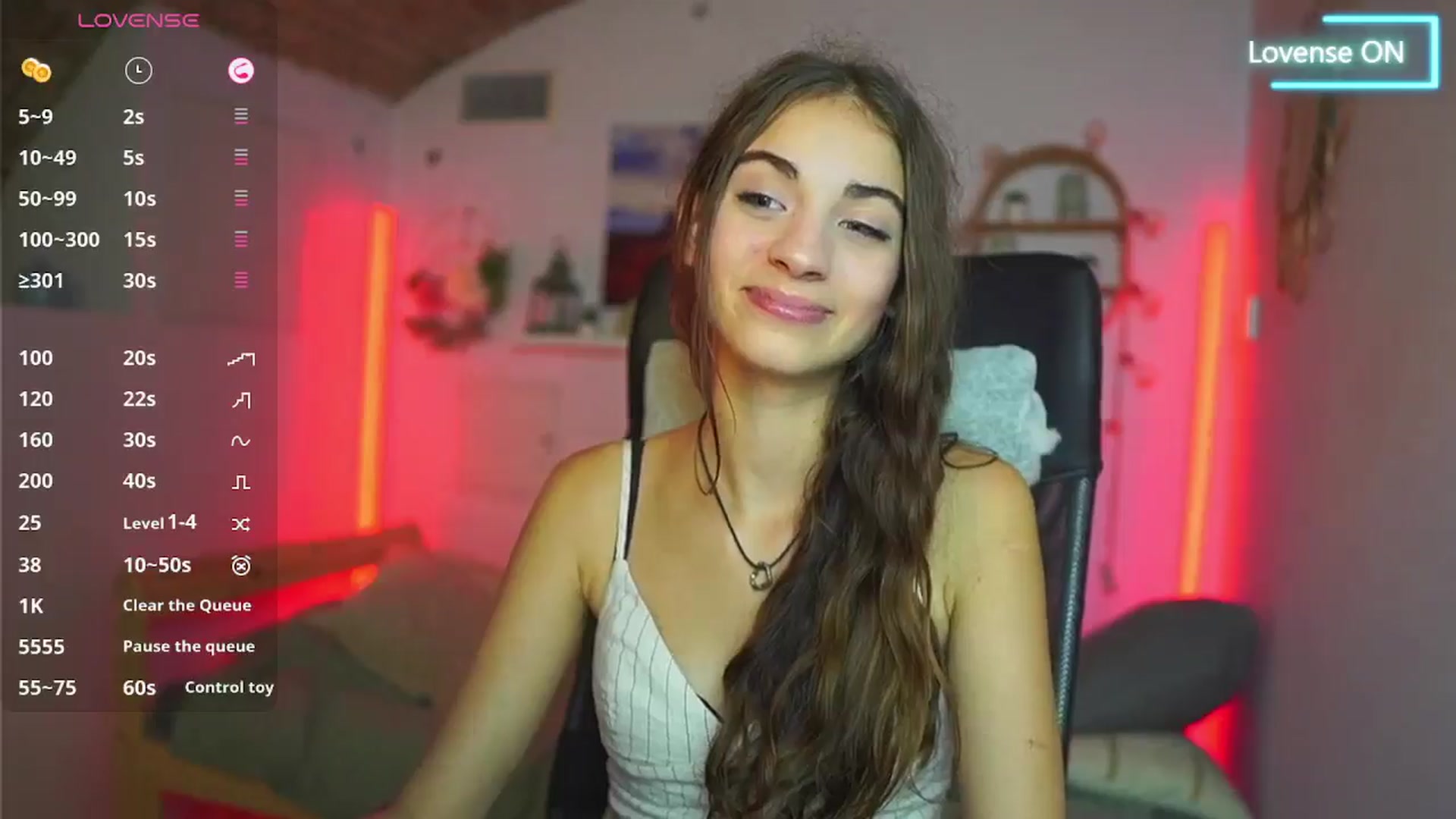 Gallery image thumbnail from Sophie__Grey's myfreecams stream on, 08/29/2025, 17:57 image 11 of 20
