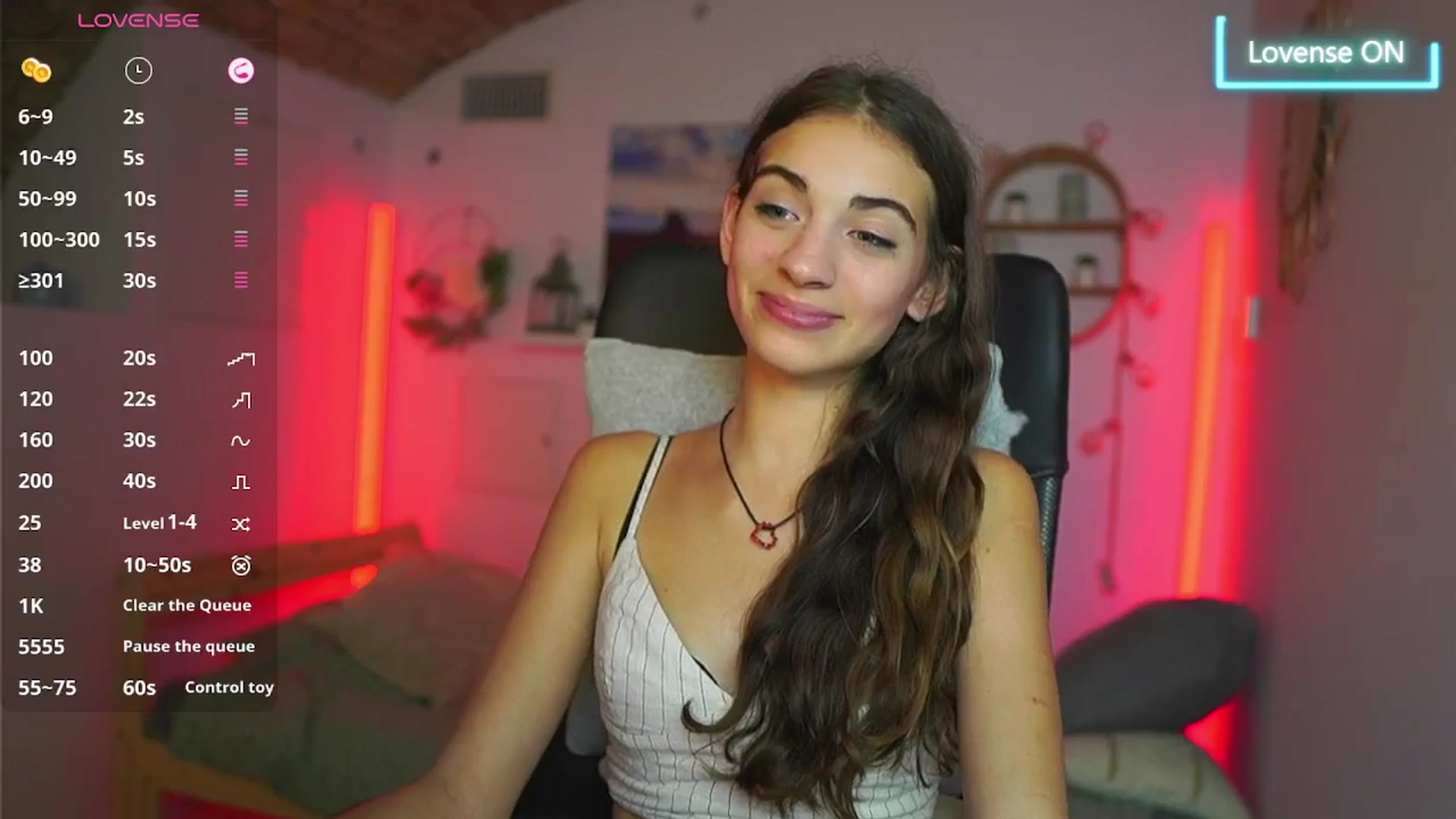 Gallery image thumbnail from Sophie__Grey's myfreecams stream on, 08/29/2025, 17:57 image 14 of 20