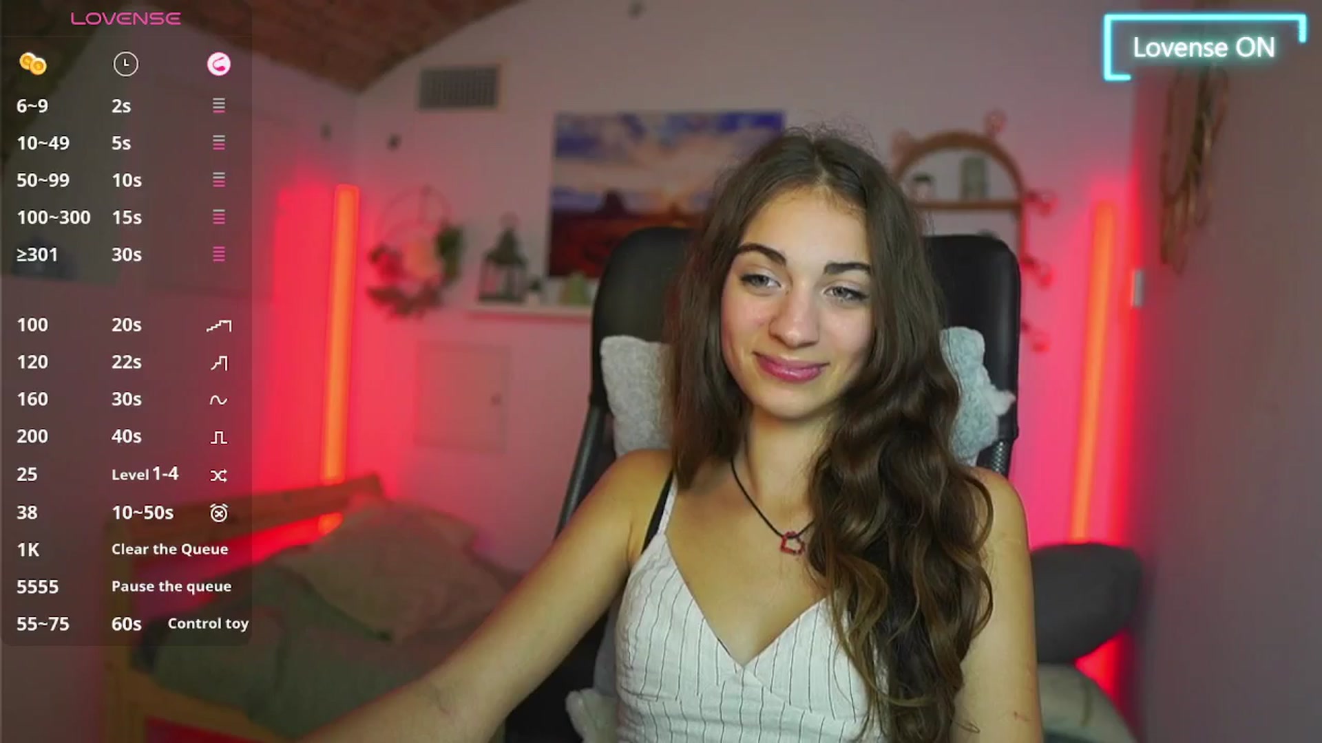 Gallery image thumbnail from Sophie__Grey's myfreecams stream on, 08/29/2025, 17:57 image 15 of 20