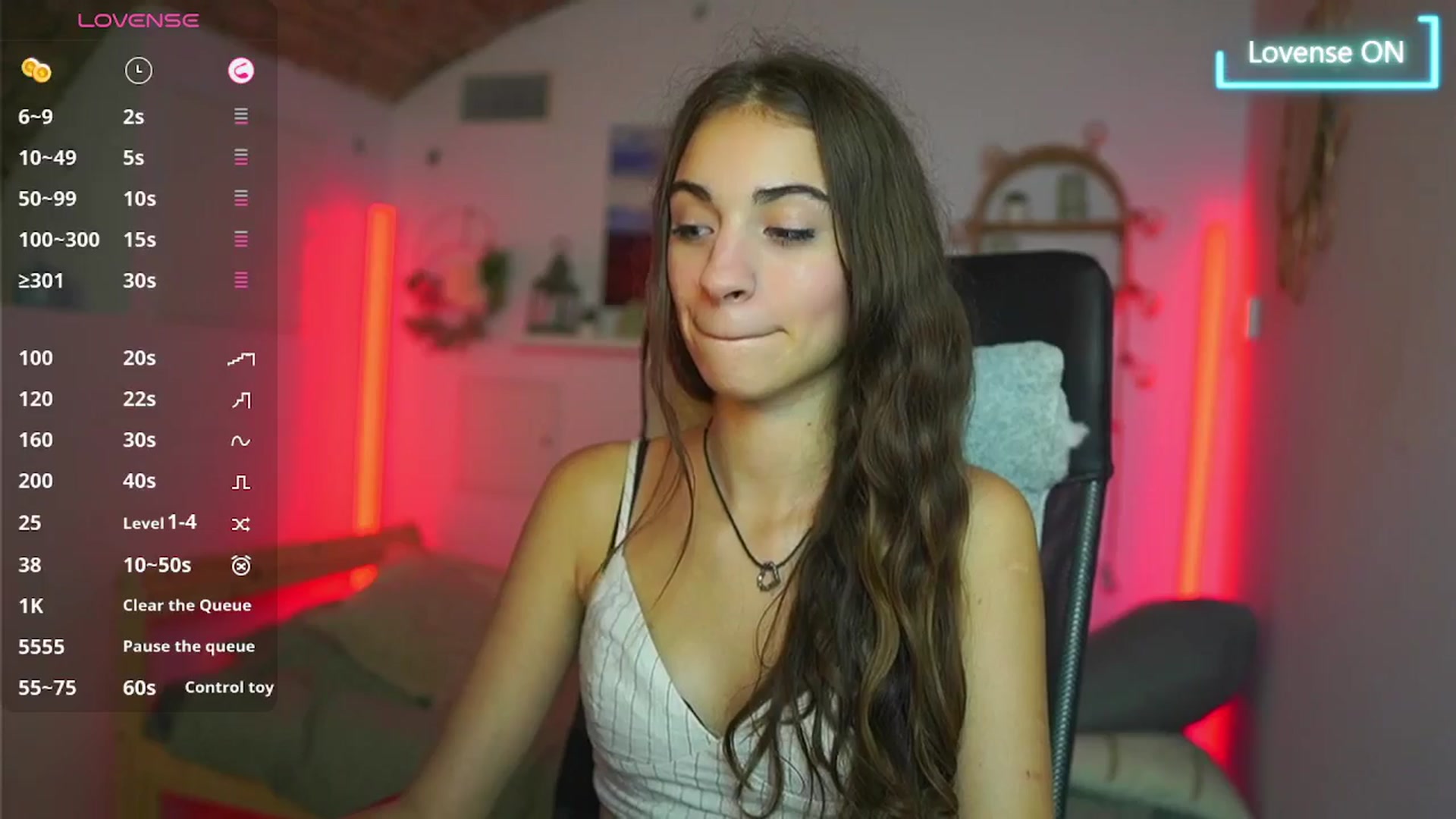 Gallery image thumbnail from Sophie__Grey's myfreecams stream on, 08/29/2025, 17:57 image 12 of 20