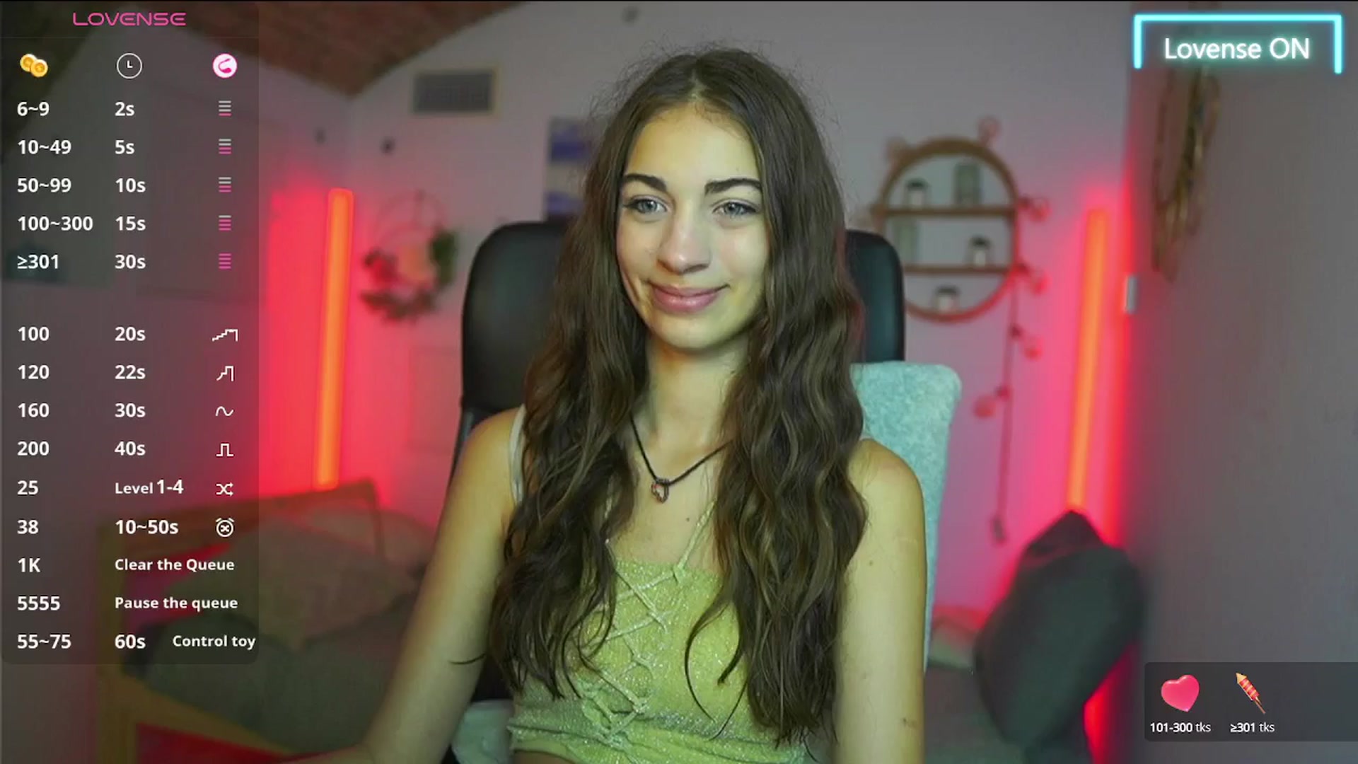 Gallery image thumbnail from Sophie__Grey's myfreecams stream on, 08/30/2025, 13:34 image 2 of 20