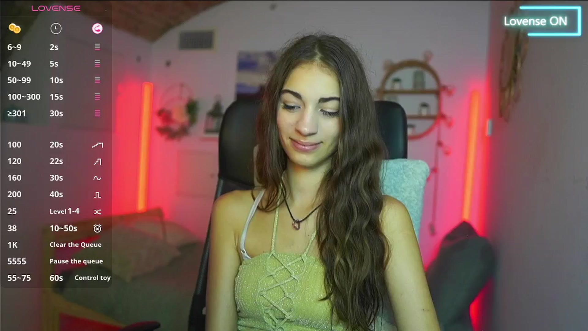 Gallery image thumbnail from Sophie__Grey's myfreecams stream on, 08/30/2025, 13:34 image 4 of 20