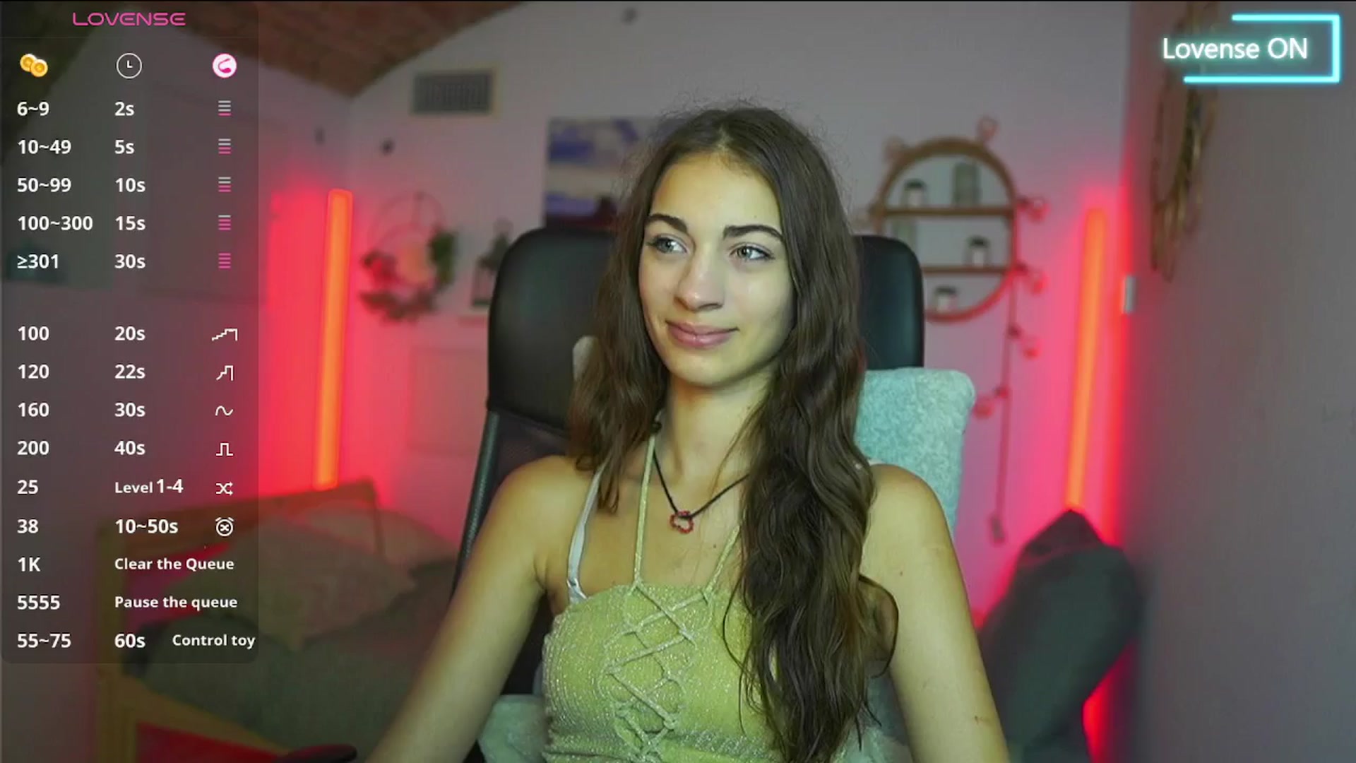 Gallery image thumbnail from Sophie__Grey's myfreecams stream on, 08/30/2025, 13:34 image 9 of 20